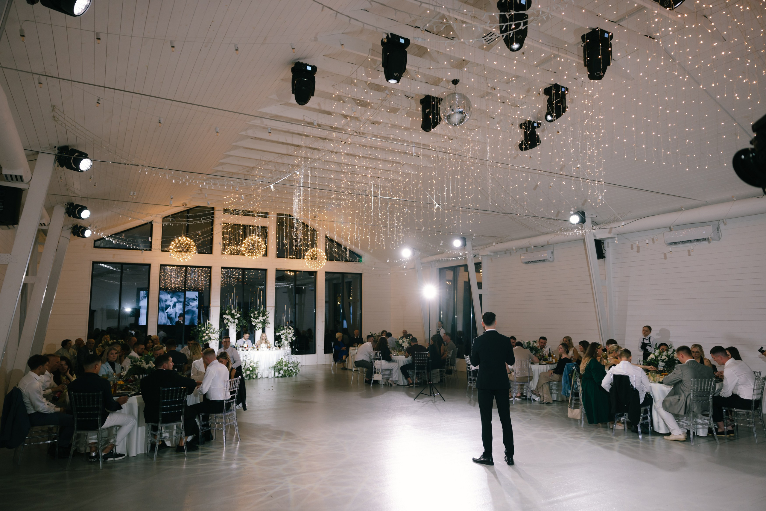 Wedding. Фотограф в Ижевске и Казани Богданов Яков