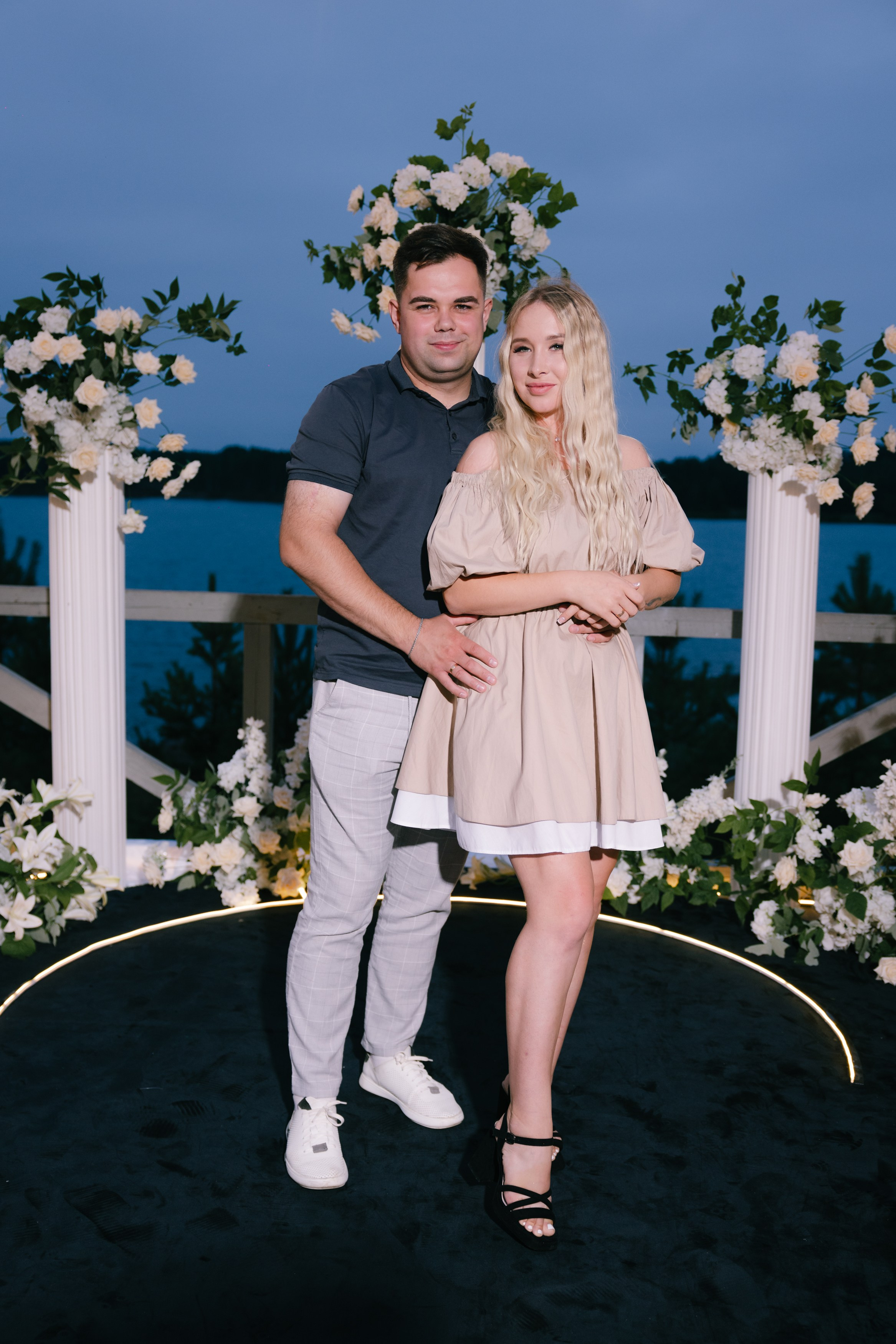 Wedding. Фотограф в Ижевске и Казани Богданов Яков