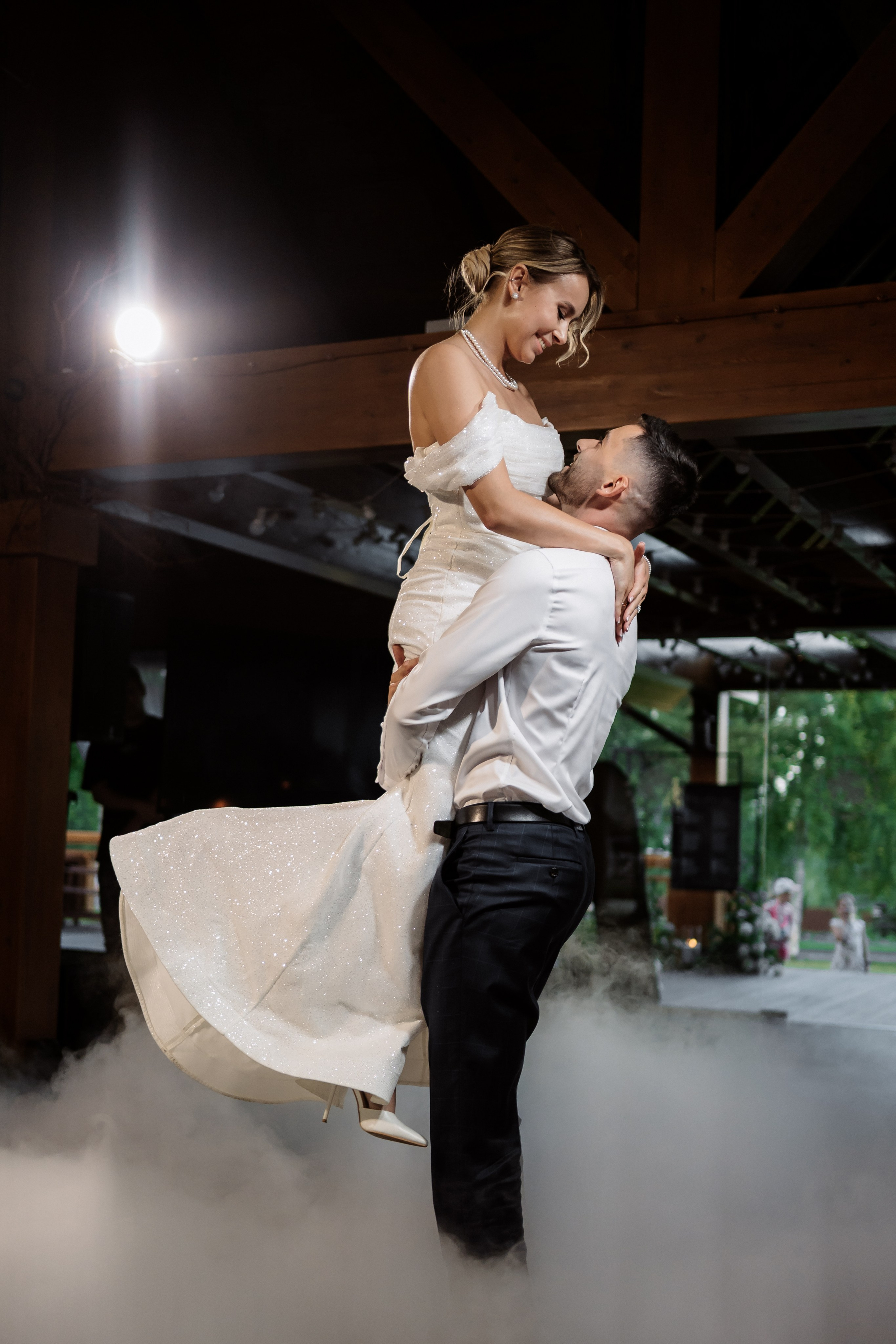 D & A. Фотограф в Архангельске