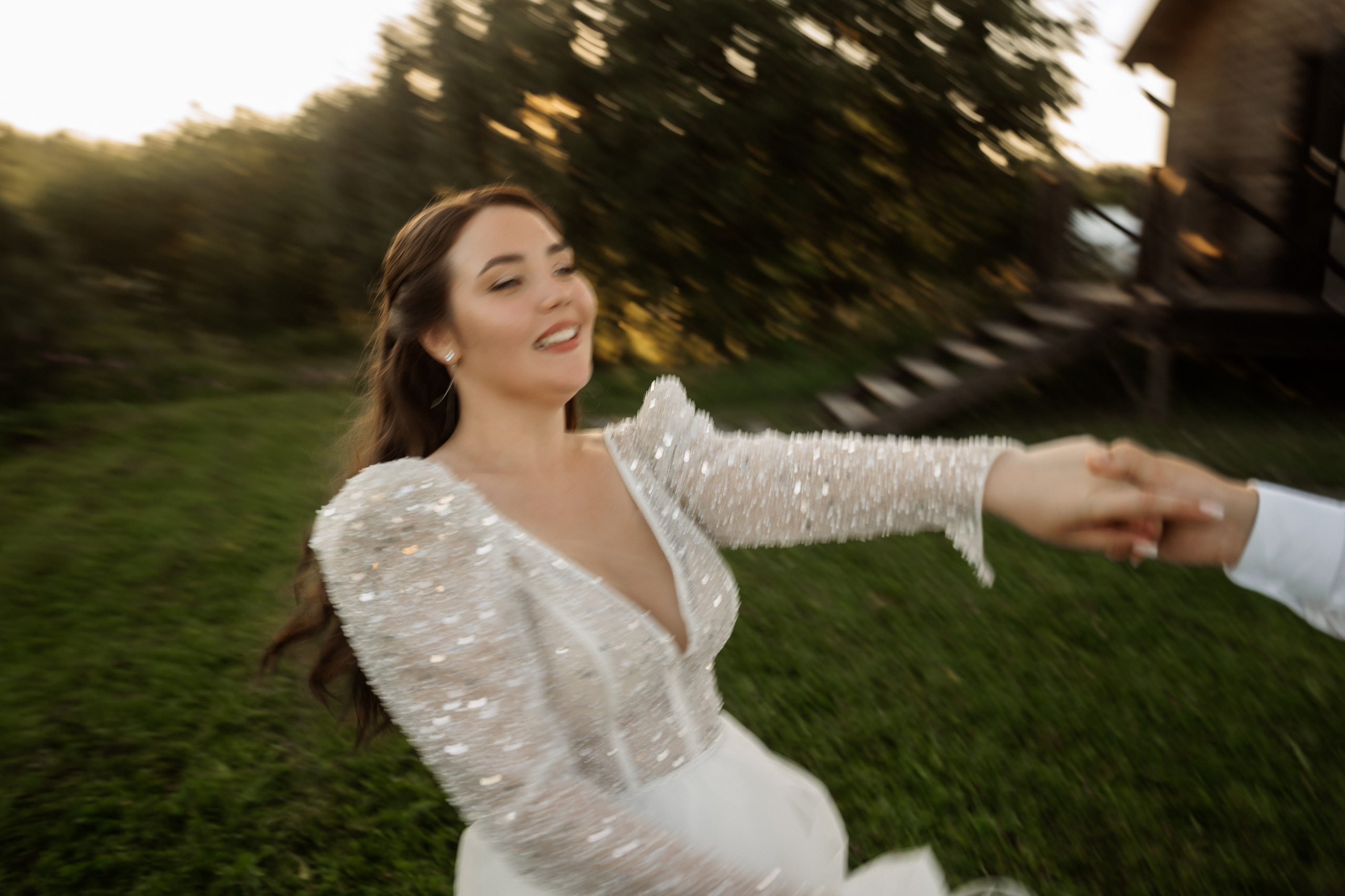 V & V. Фотограф в Архангельске