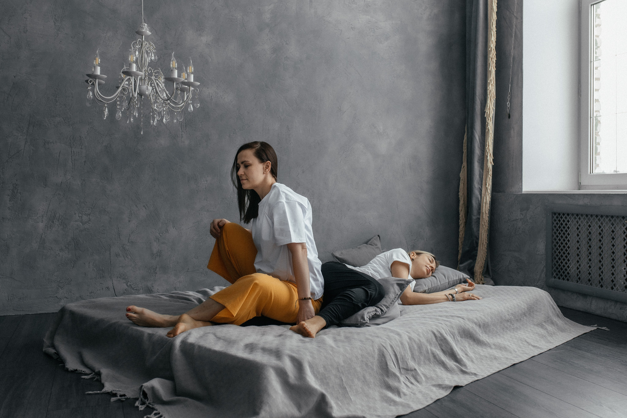 Мария! Тайский массаж, контент съемка!. Профессиональный фотограф, Москва |Видное Елена Елизарова