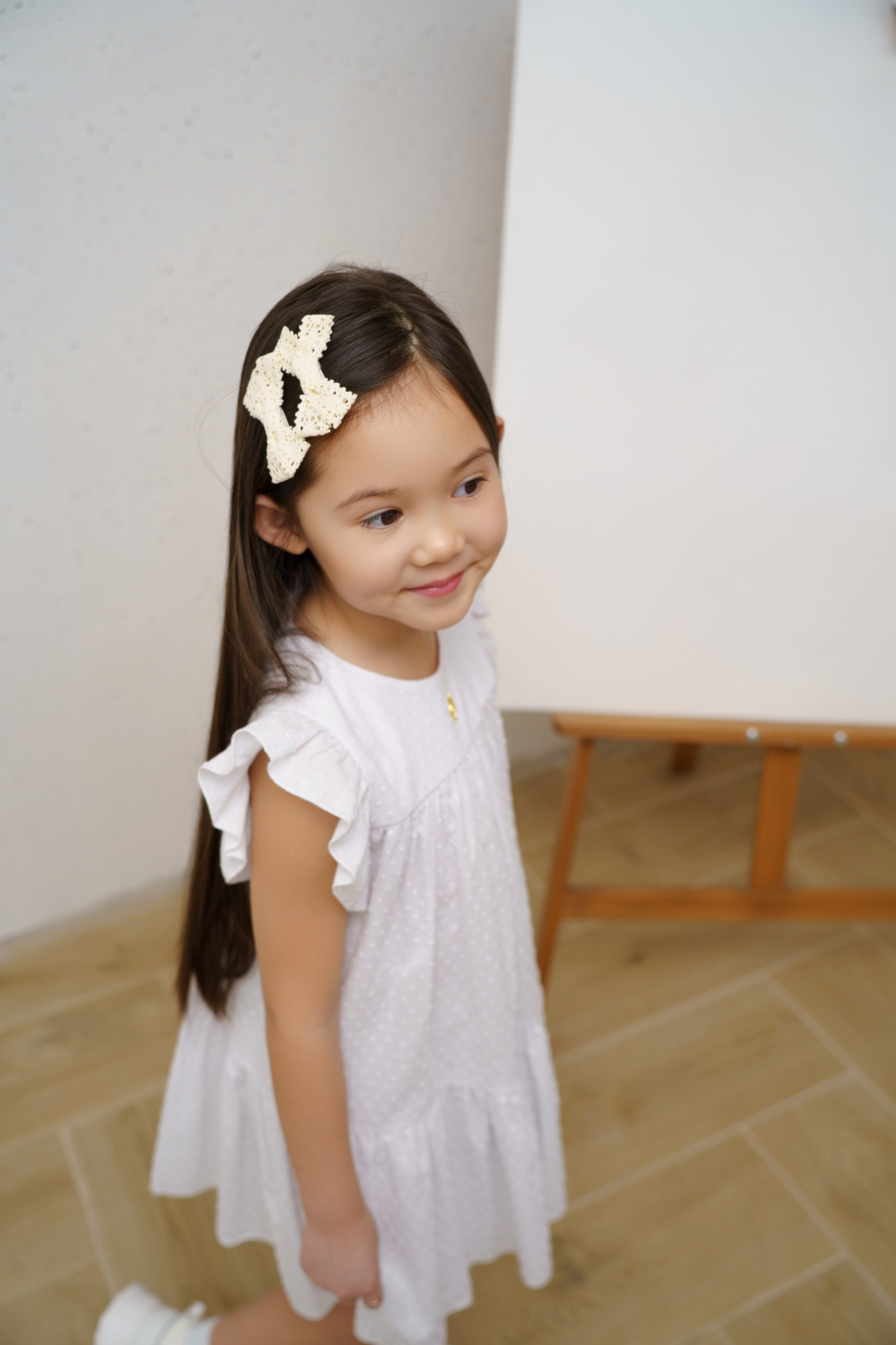 Контент съёмка одежды. Фотограф Иркутск / Хомутово