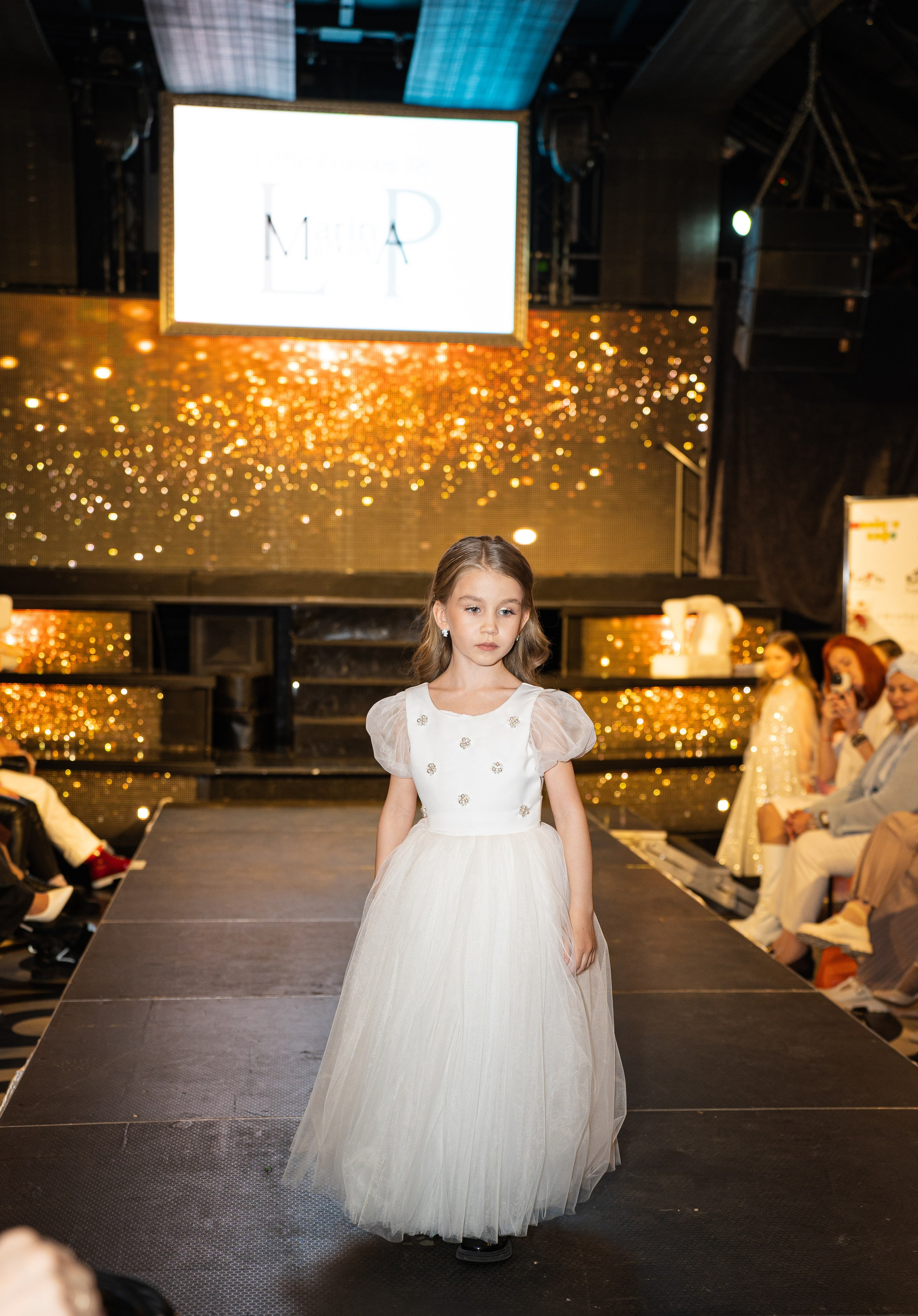 Байкал «Шьютифул». Фотограф Иркутск / Хомутово