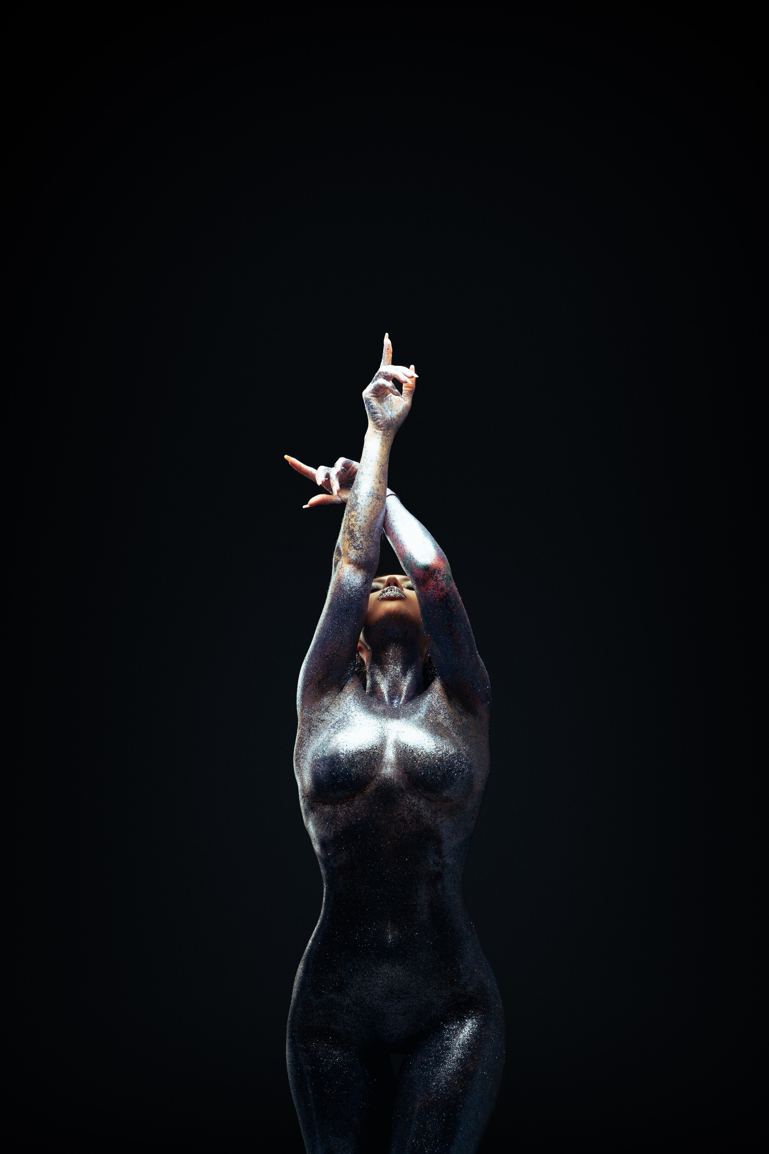 VNUKOVSKAYA. Фотограф TAULAN_1