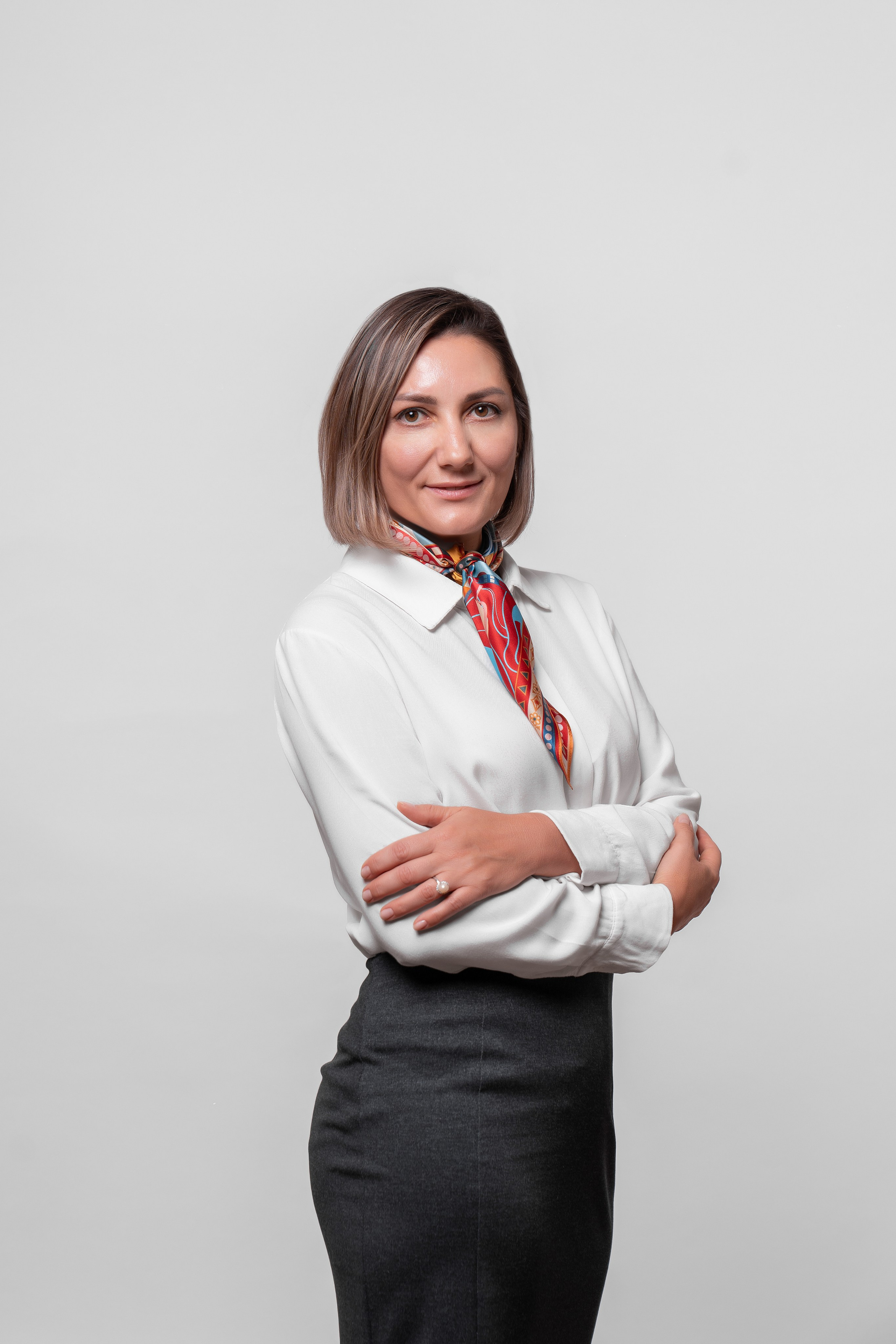 JETOUR. Фотограф TAULAN_1