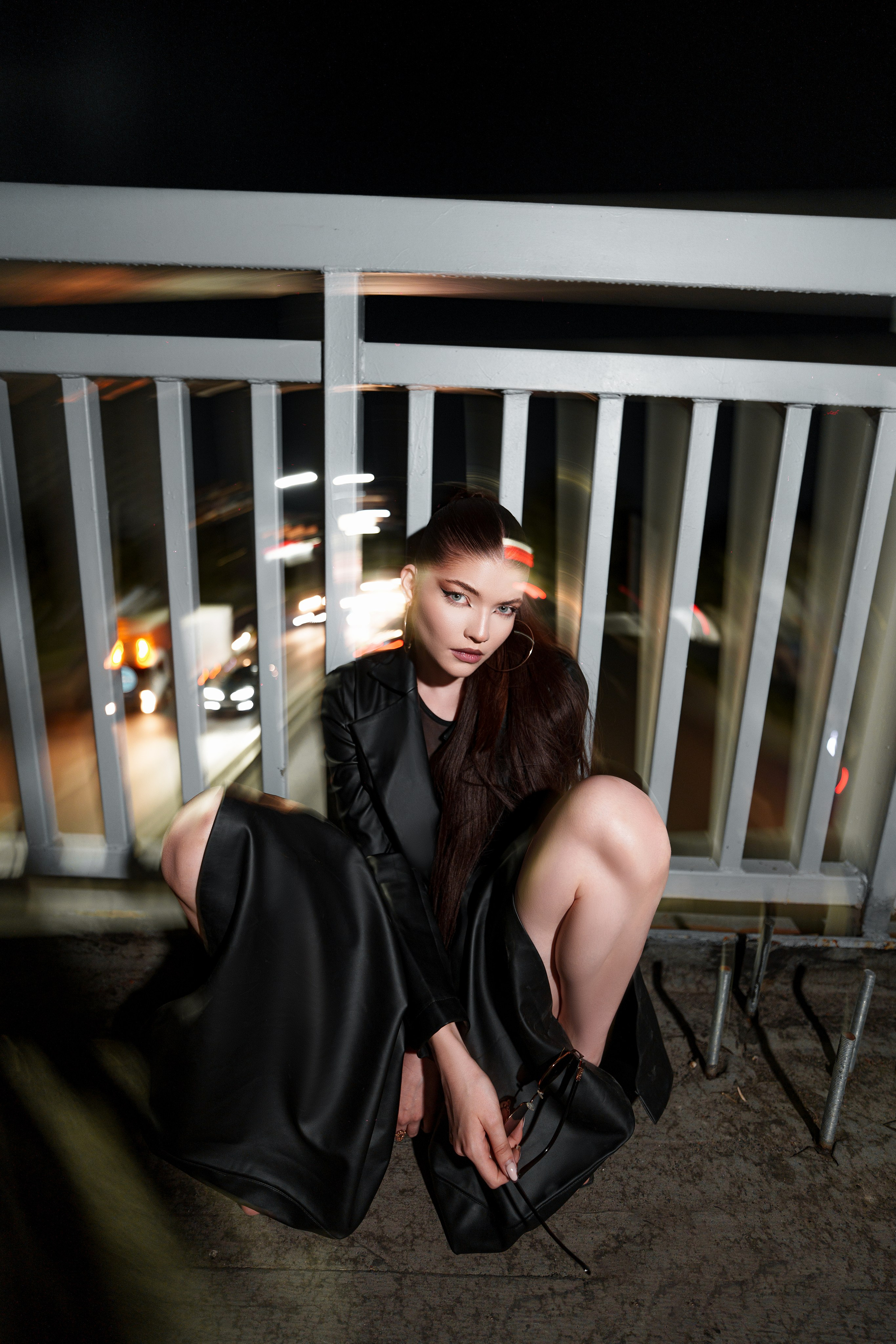 IRA. Фотограф TAULAN_1