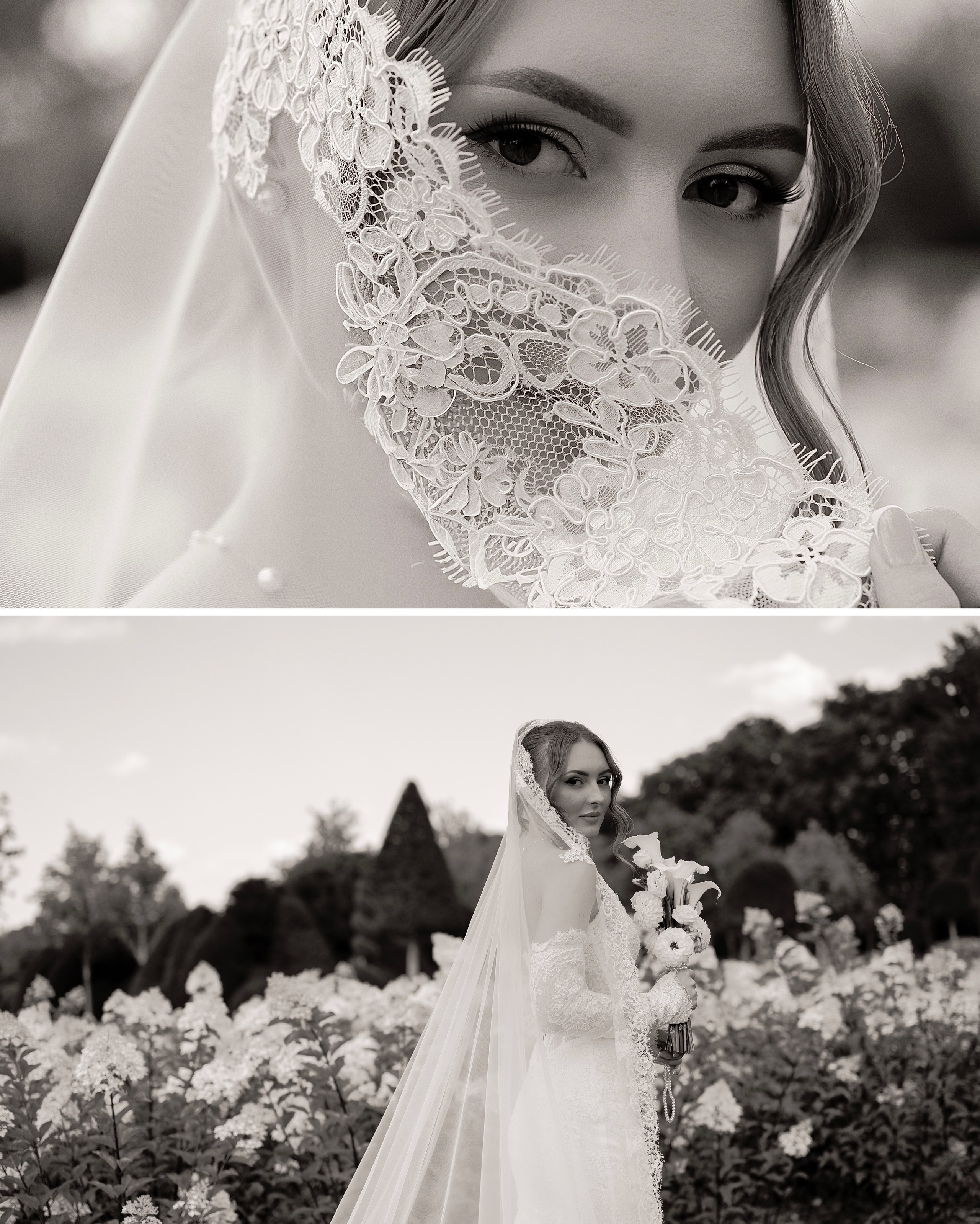 Свадьба Виктор и Валерия. Свадебный и семейный фотограф в Краснодаре Алина Мельник