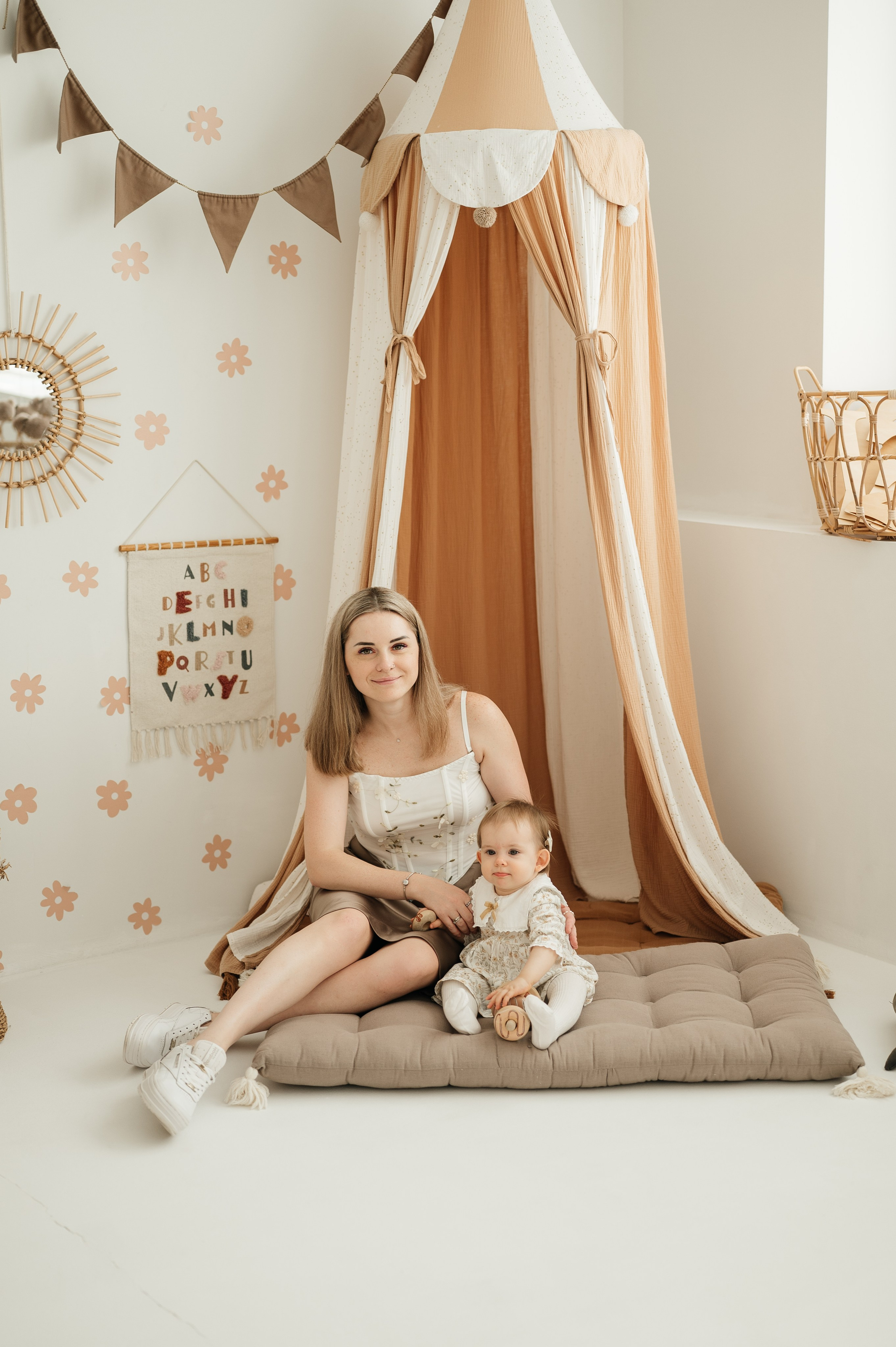 Happy birthday. Свадебный и семейный фотограф в Краснодаре Алина Мельник