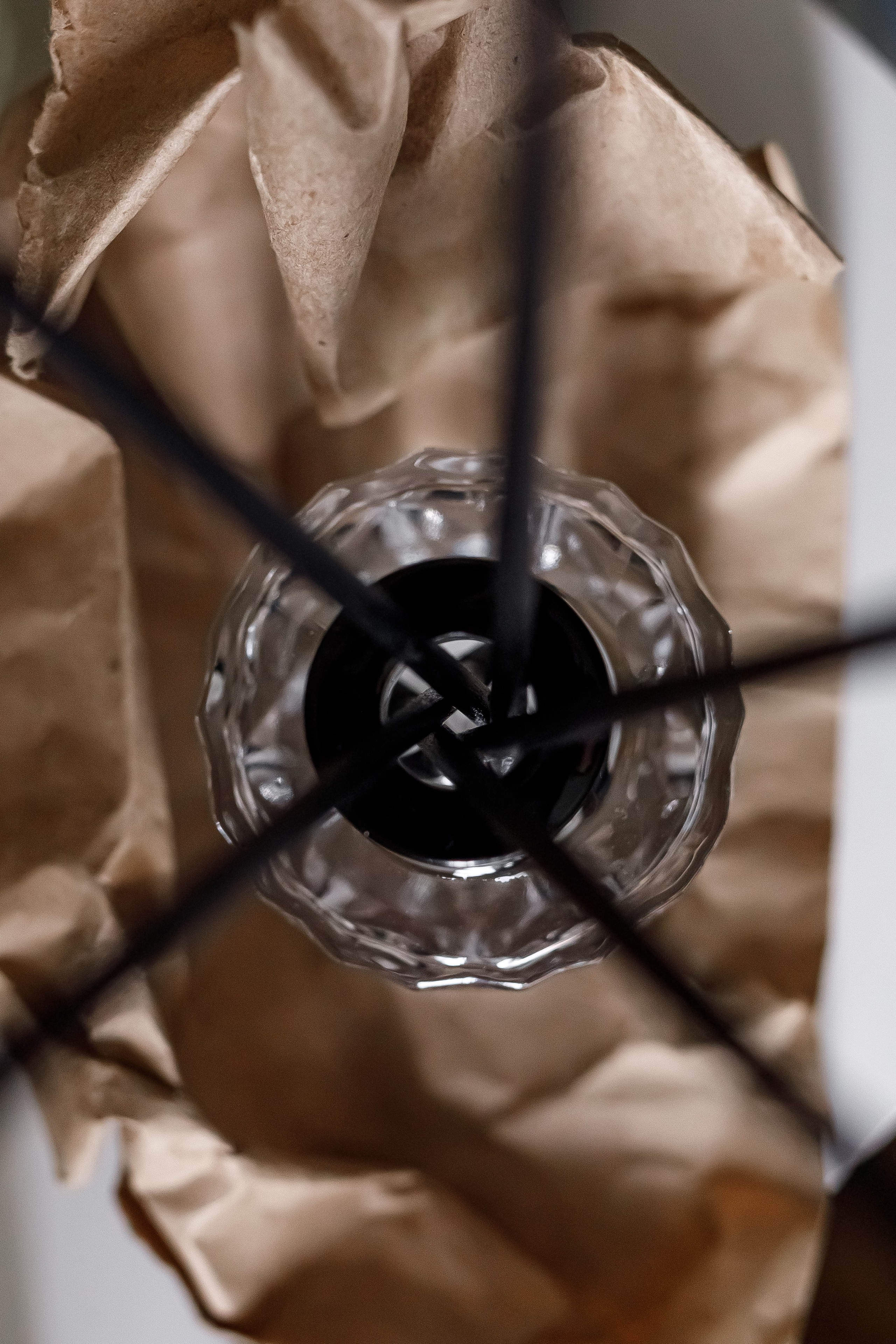 Каталоги. Фотограф в Москве Базанова Дарья