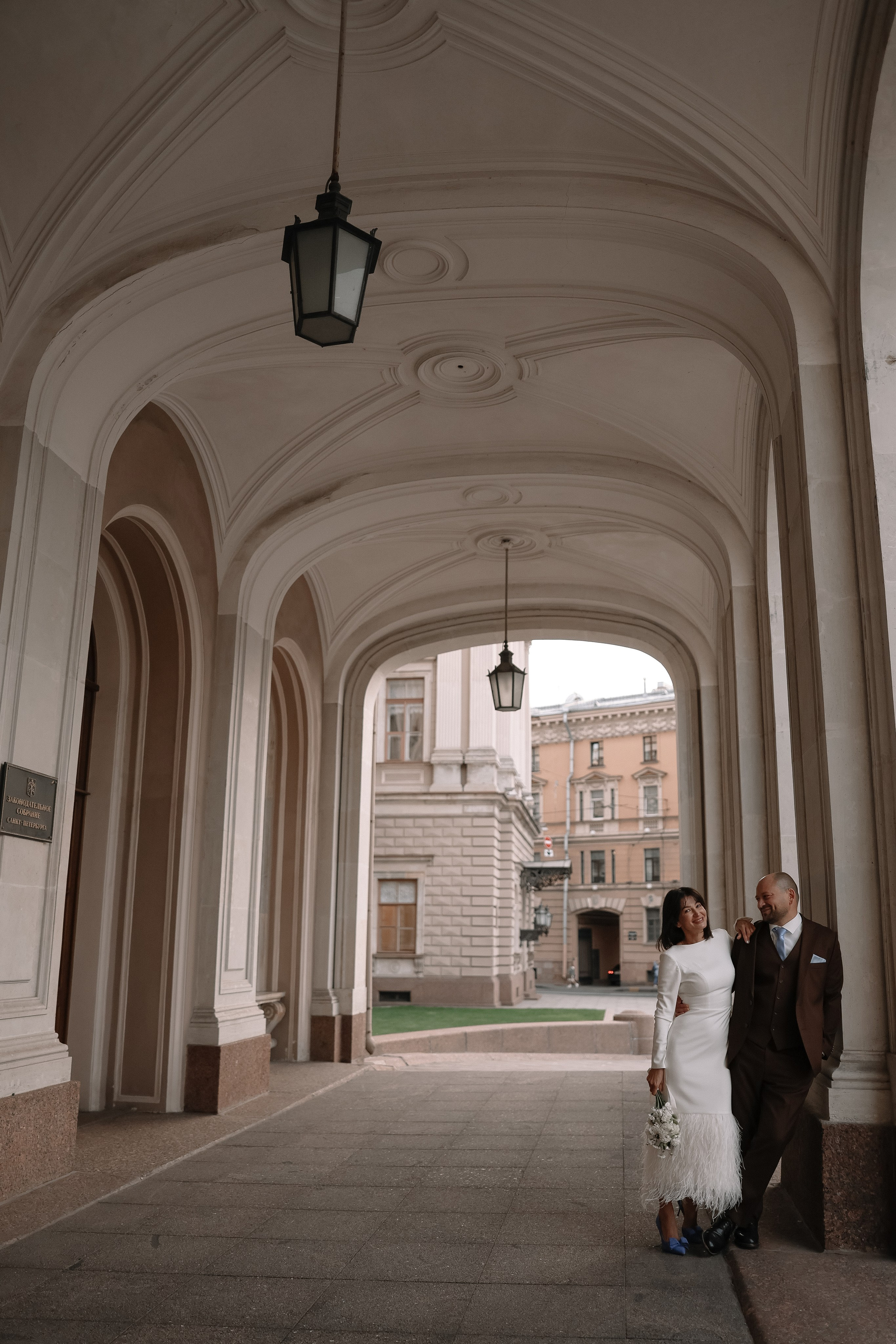 Наводнение…. Свадебный и семейный Фотограф Денис Кошель