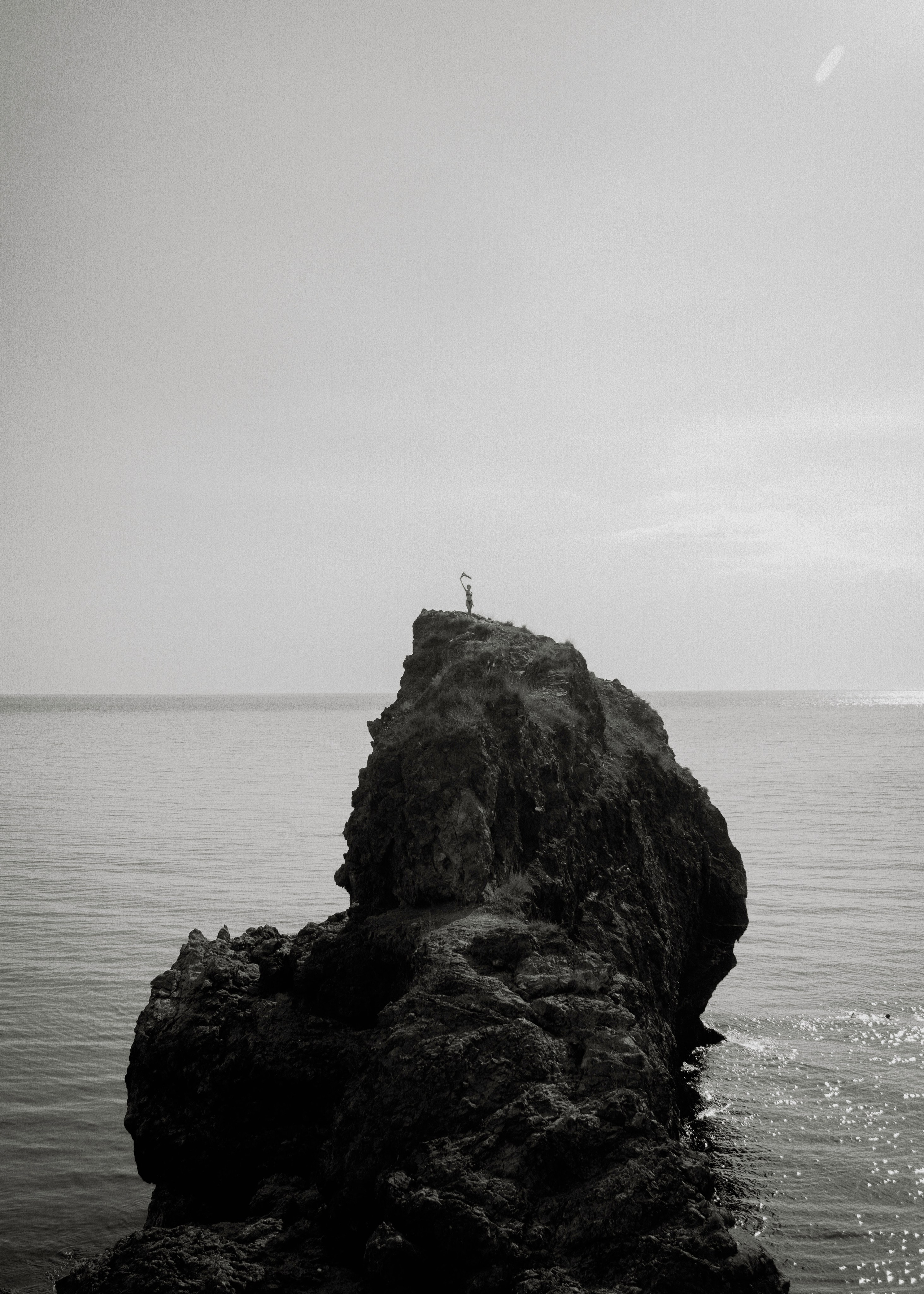 Stone. ㅤ