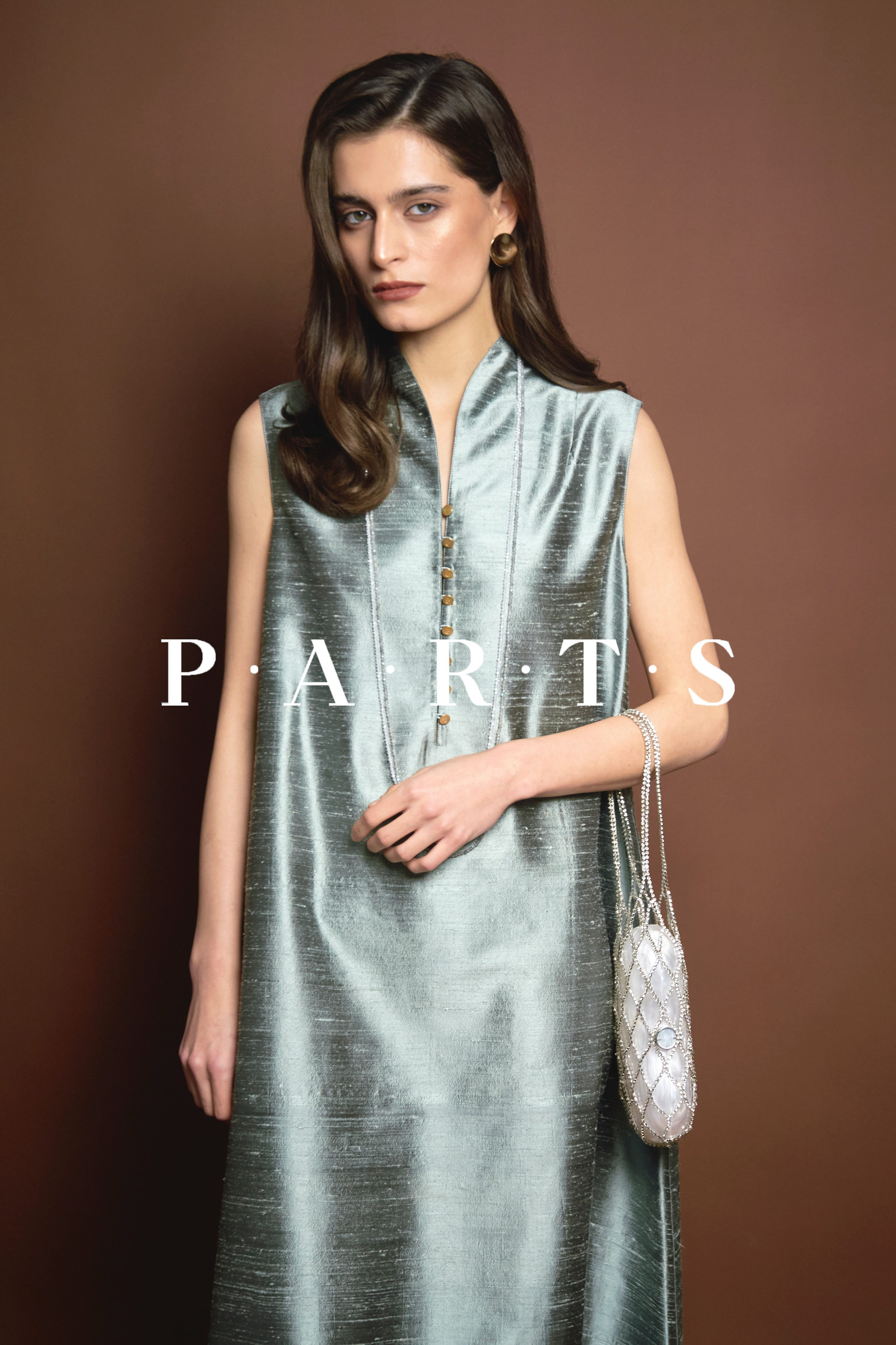 parts winter '25