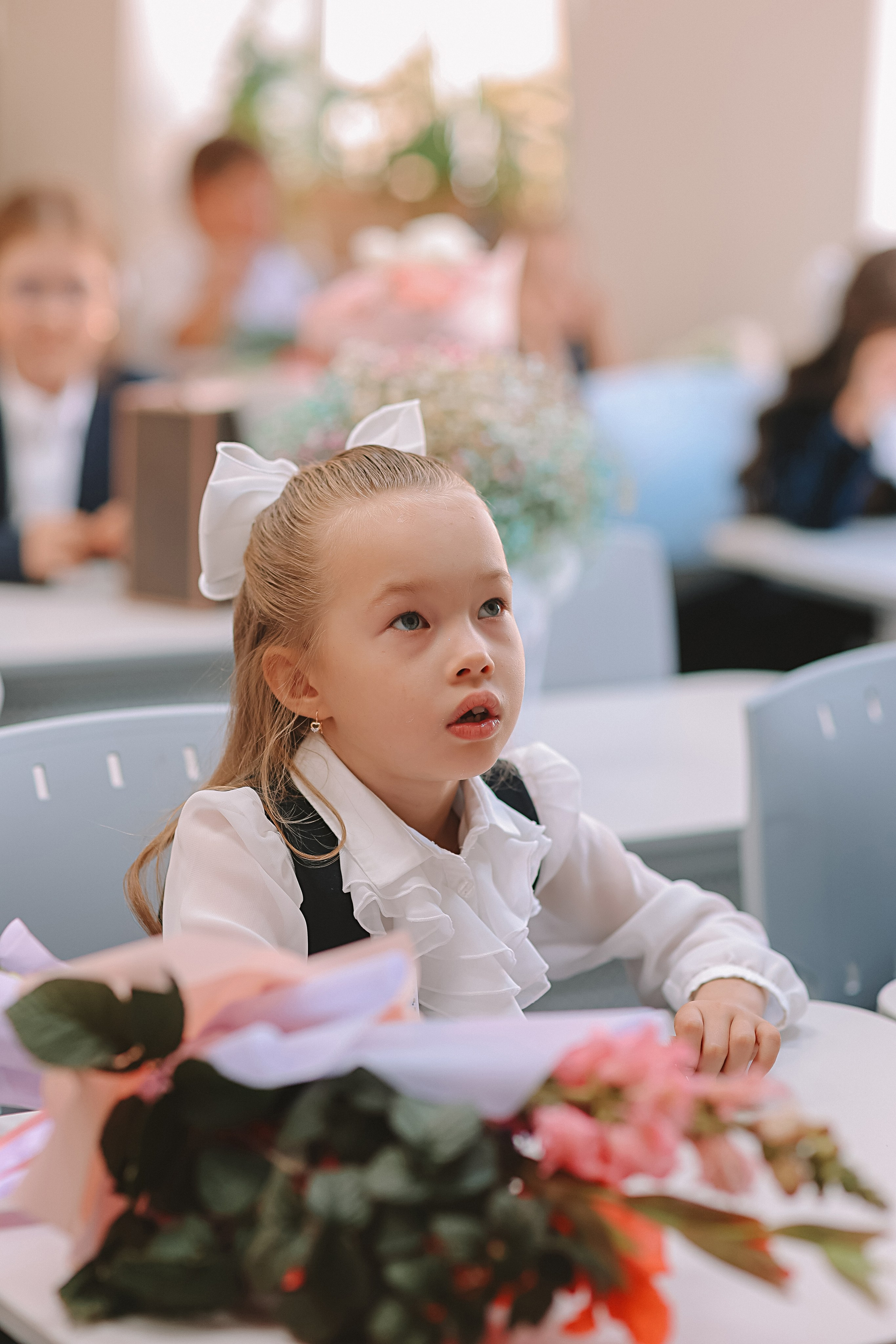 1 сентября 2025 ГРК. Семейный фотограф Тюмень, фотограф на роды Салмина Мария