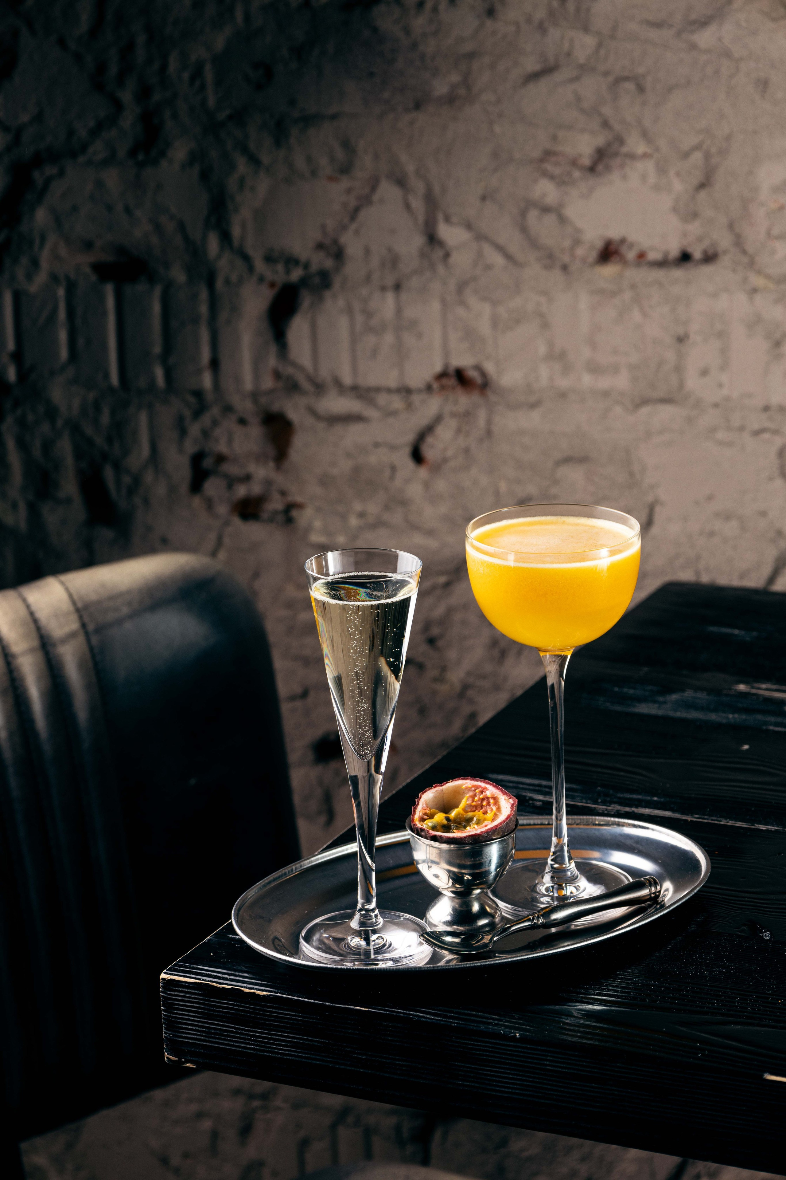 Фудфото. Фотограф в Тюмени Башмакова Анна