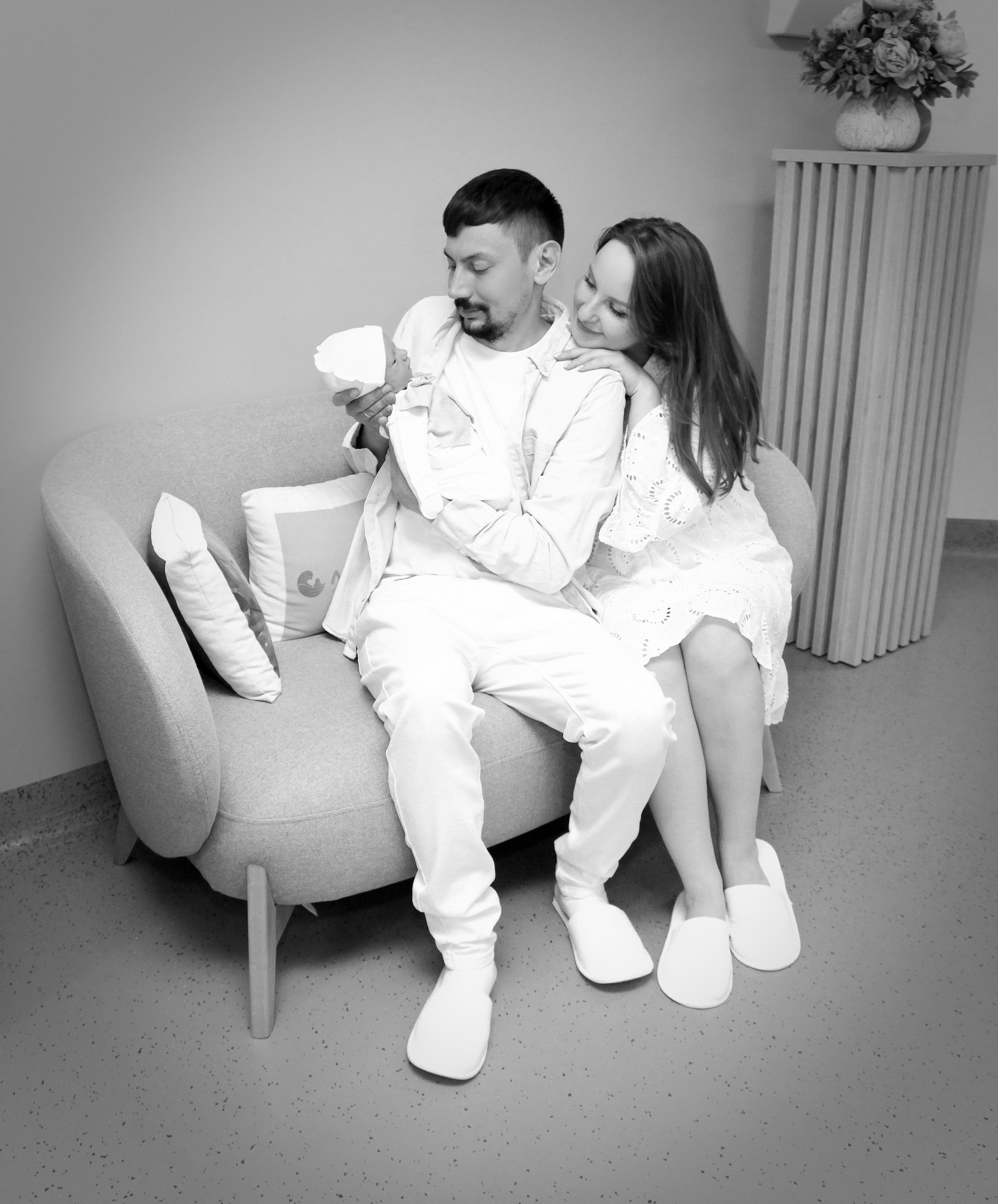 Фотограф на выписку Лапино. Фотограф Москва Одинцово Кубинка Краснознаменск Лапино