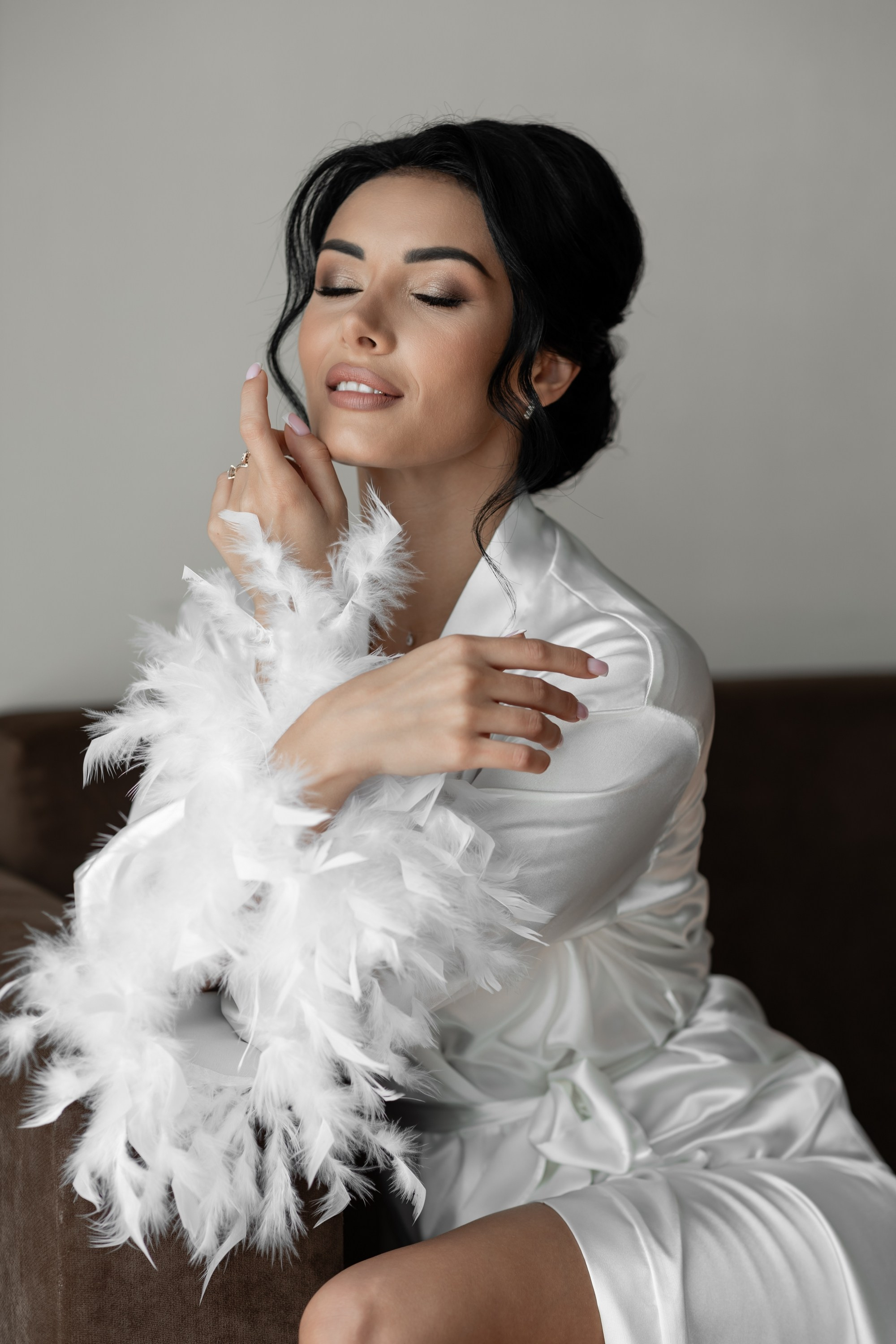 Герман и Анастасия (Artiland). Татьяна Чернышова свадебный фотограф Москва