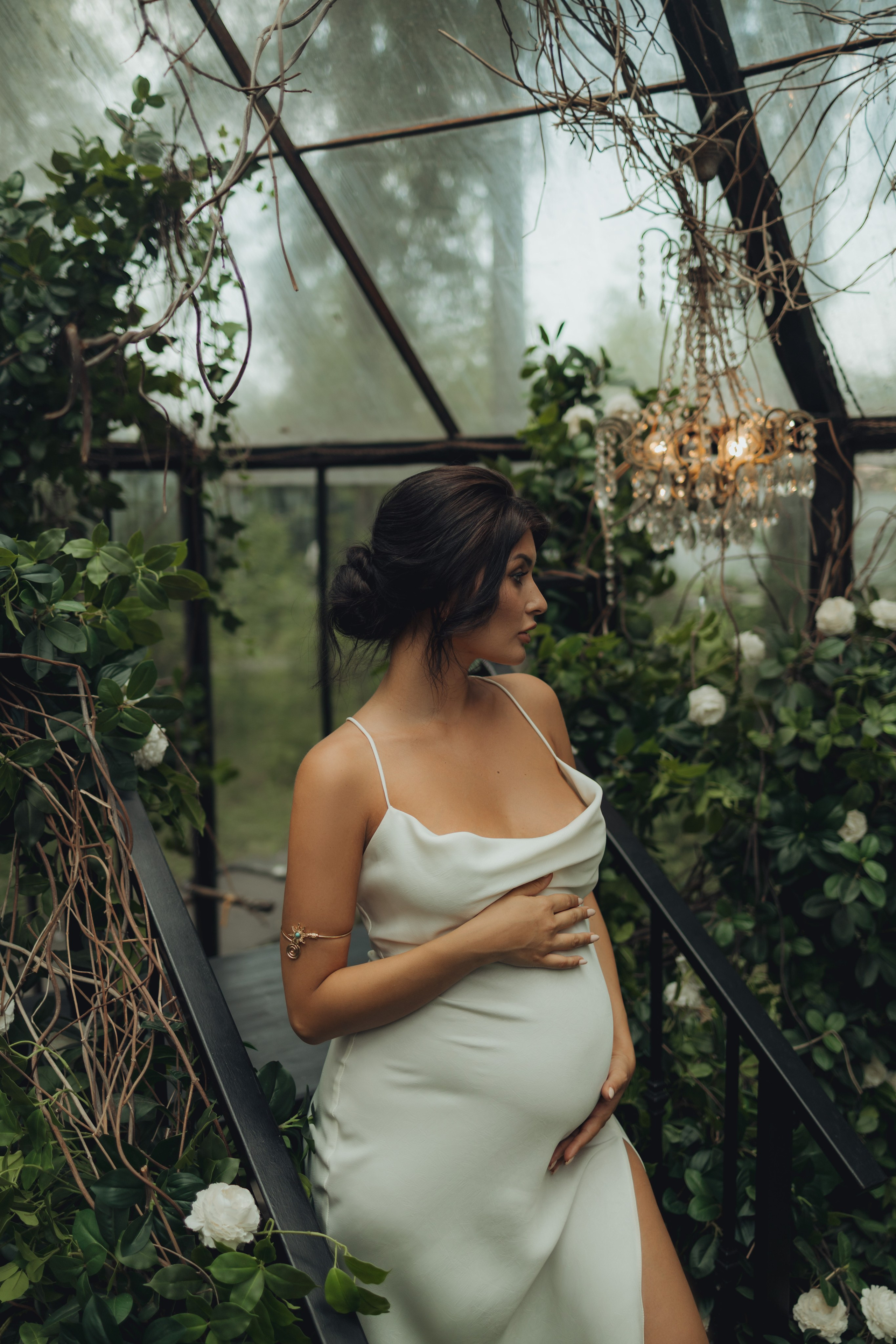 Татьяна. Дарья Скворцова