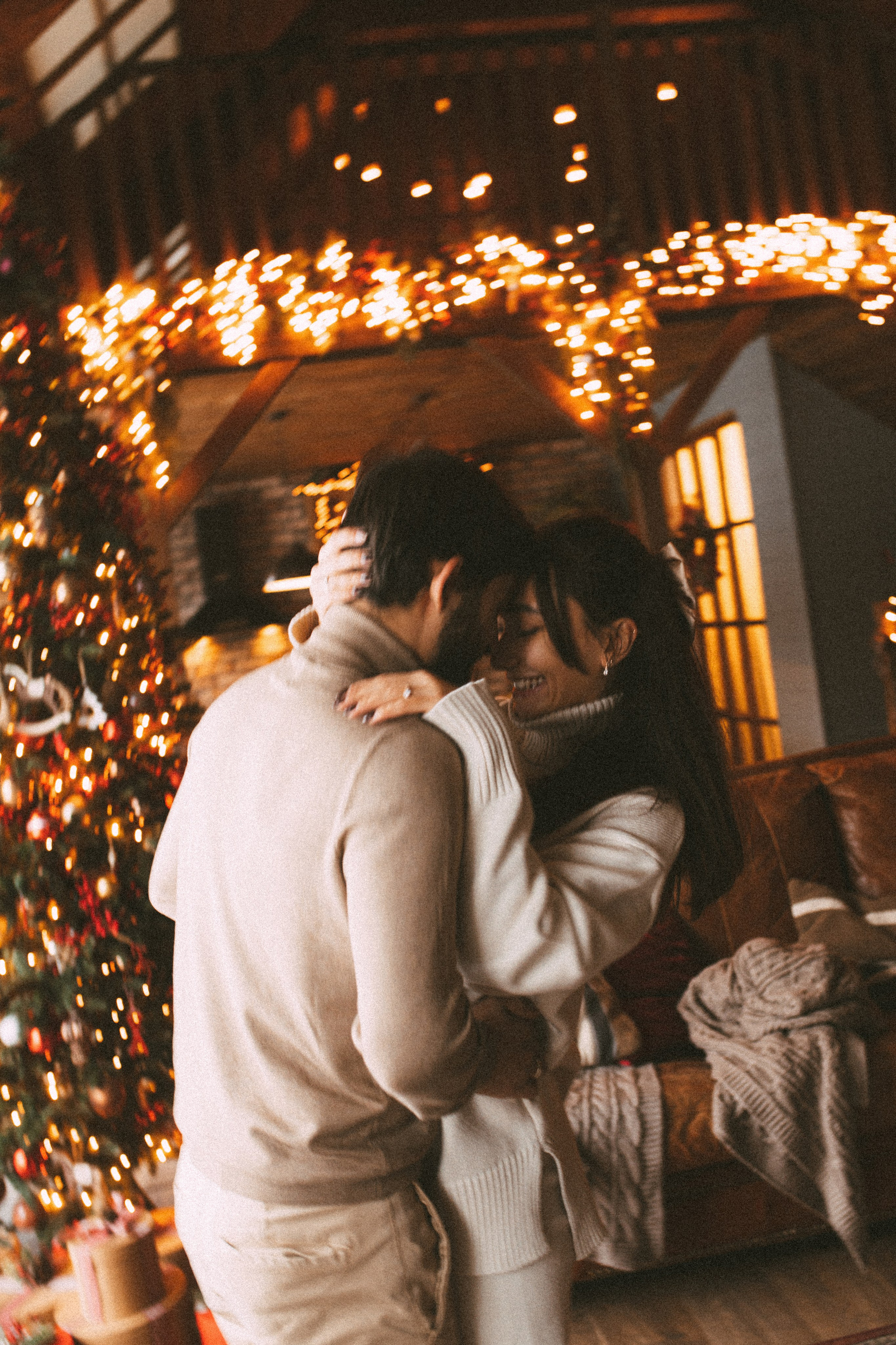 Д & K | Москва. Фотограф Екатерина Амбрушкевич