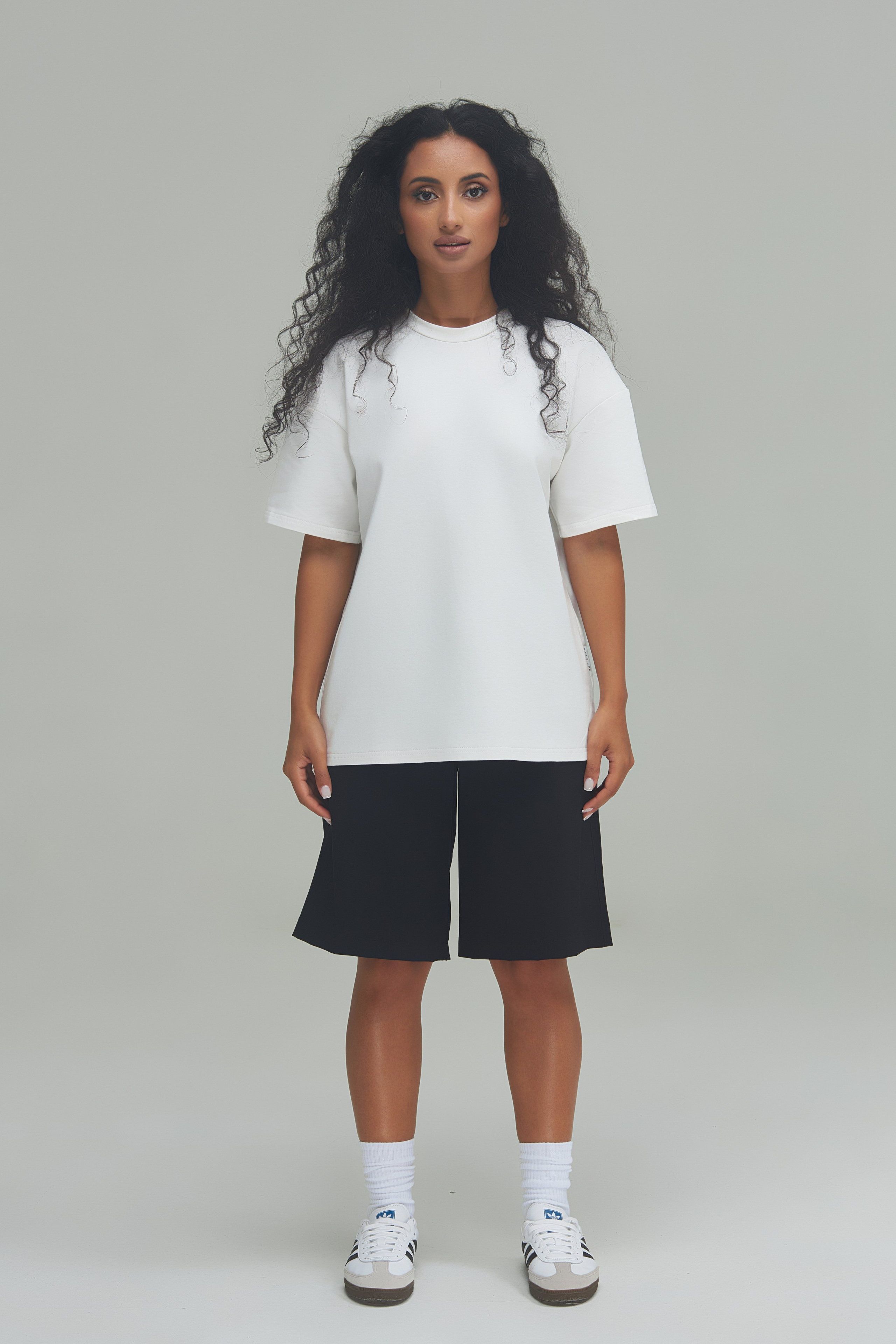 Маркетплесы. Фотограф в Адлере и  Сочи Ирина Москалева