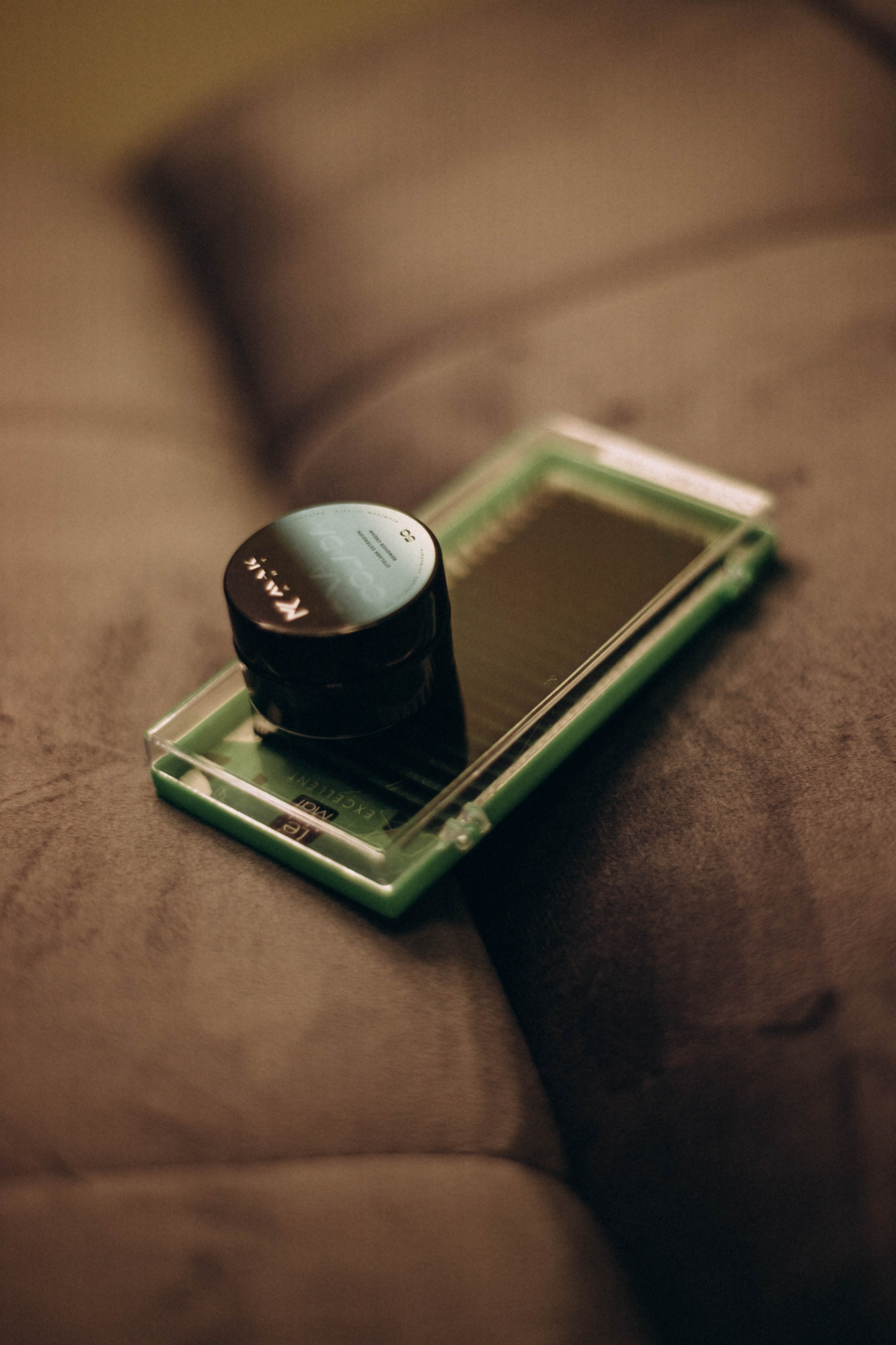 Фотосъемка для мастера по наращиванию ресниц. Фотограф Ногинск | Черноголовка Ева Быковских