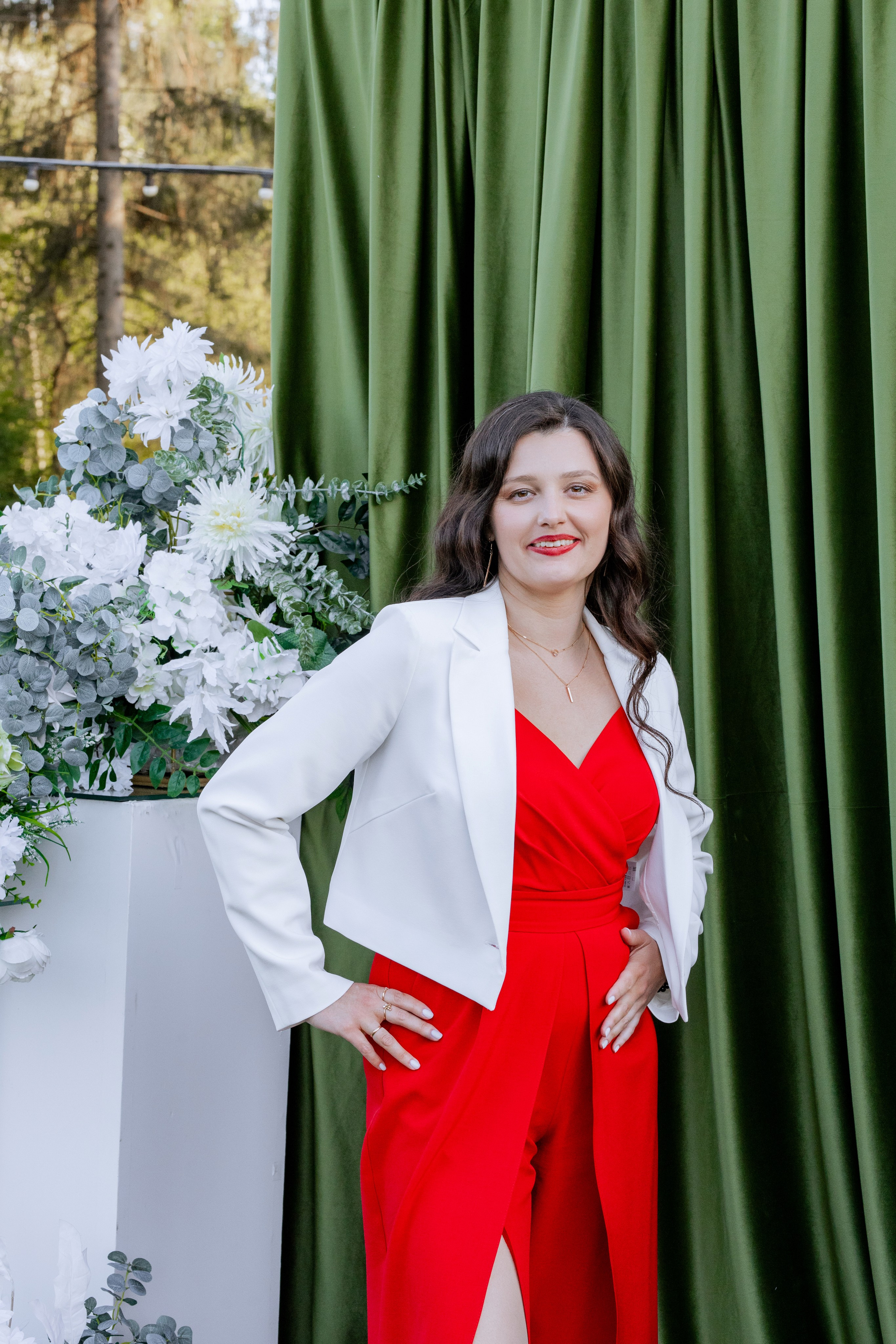 Ирина и Тимофей. Свадебный фотограф Витебск Минск