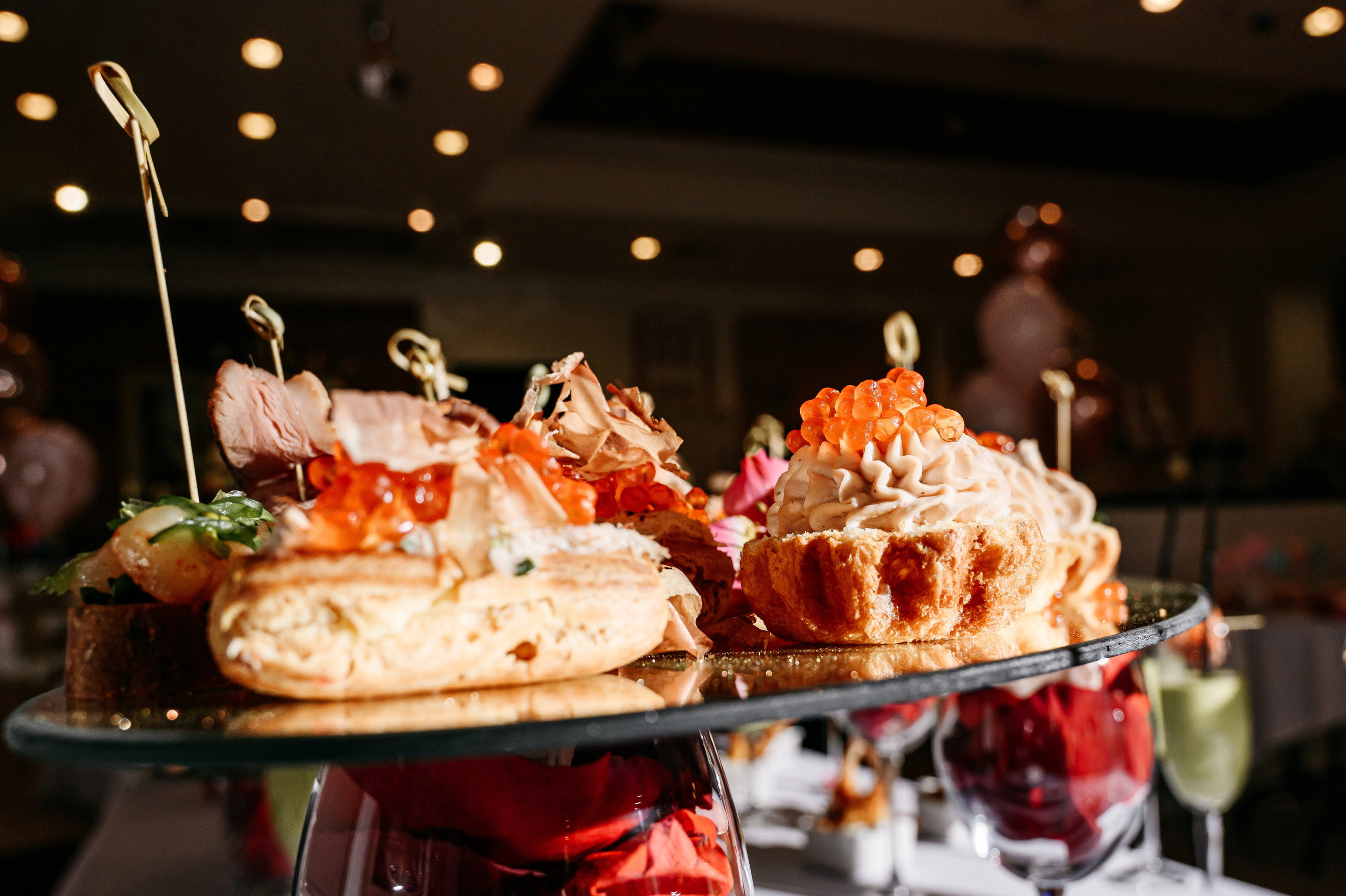 Праздник на полную катушку!. Фотограф Владивосток. Игорь Кирсанов