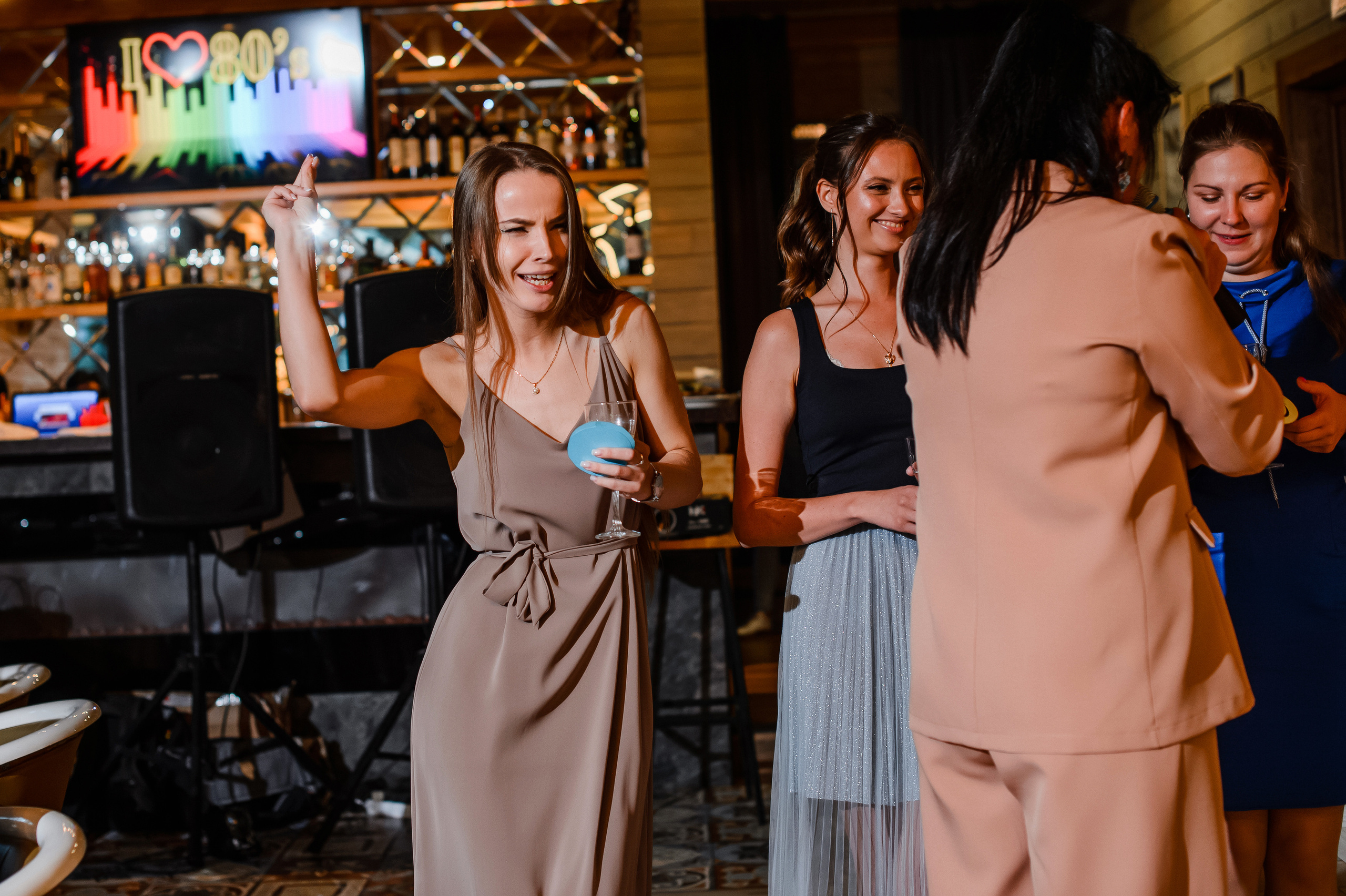 Главная история о любви. Фотограф Владивосток. Игорь Кирсанов