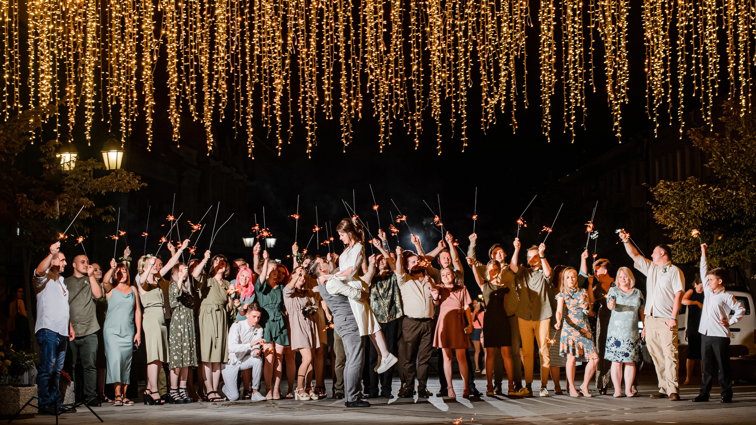 Фотограф Владивосток. Игорь Кирсанов