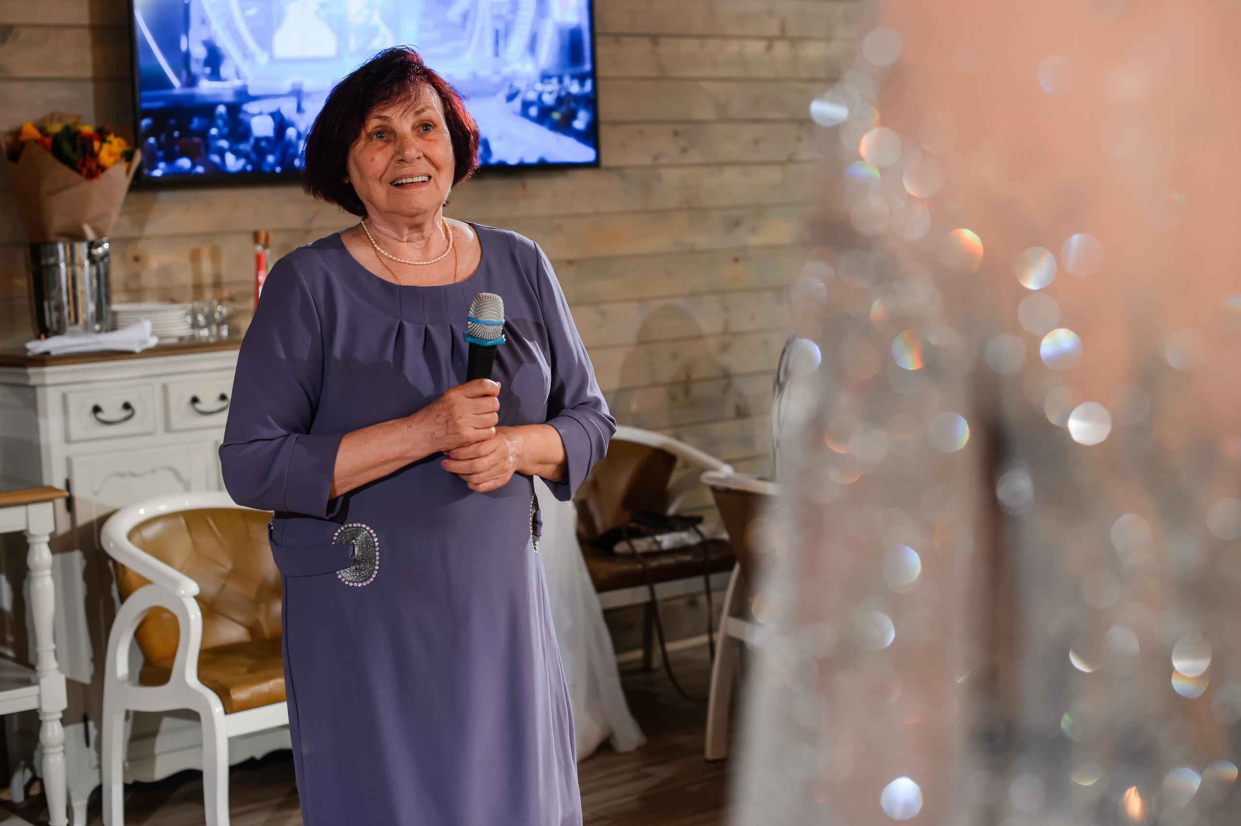 Главная история о любви. Фотограф Владивосток. Игорь Кирсанов