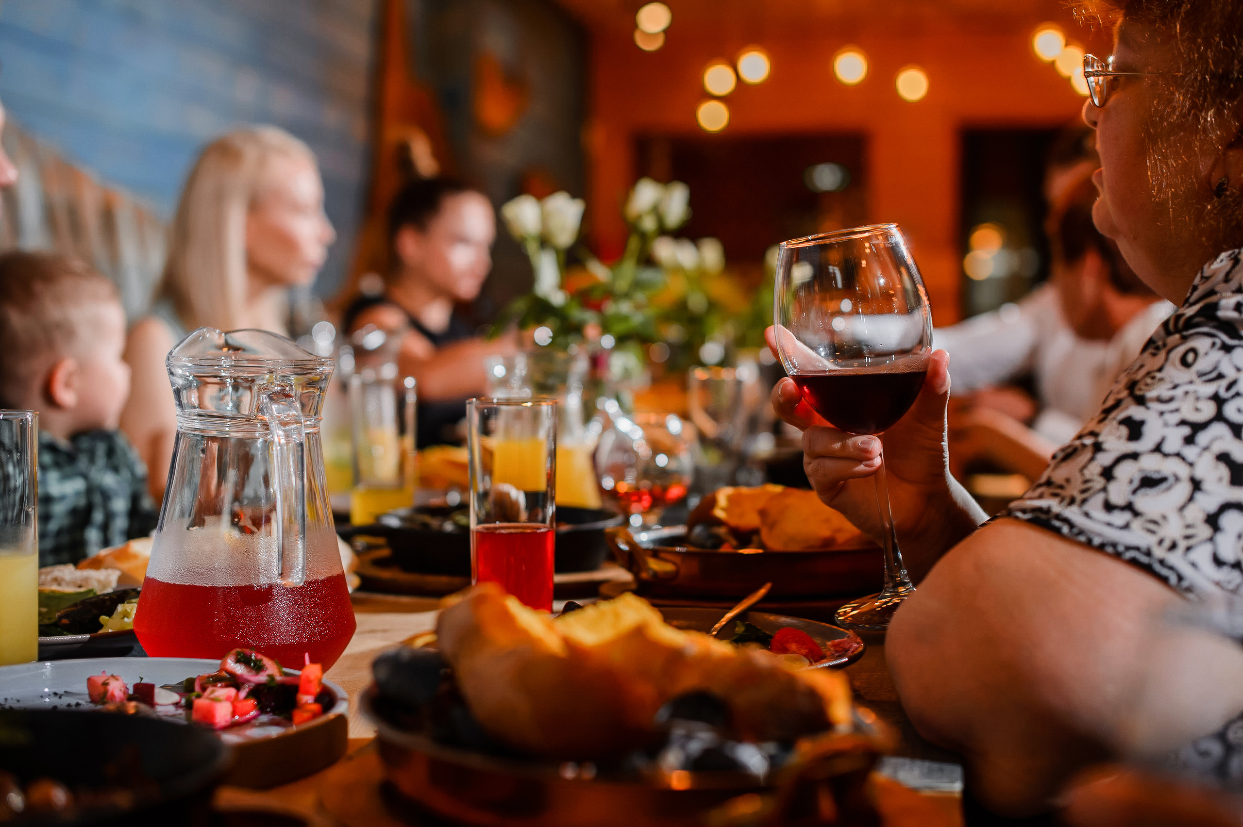 Ання Денис. Свадьба в шторм на о. Русском. Фотограф Владивосток. Игорь Кирсанов