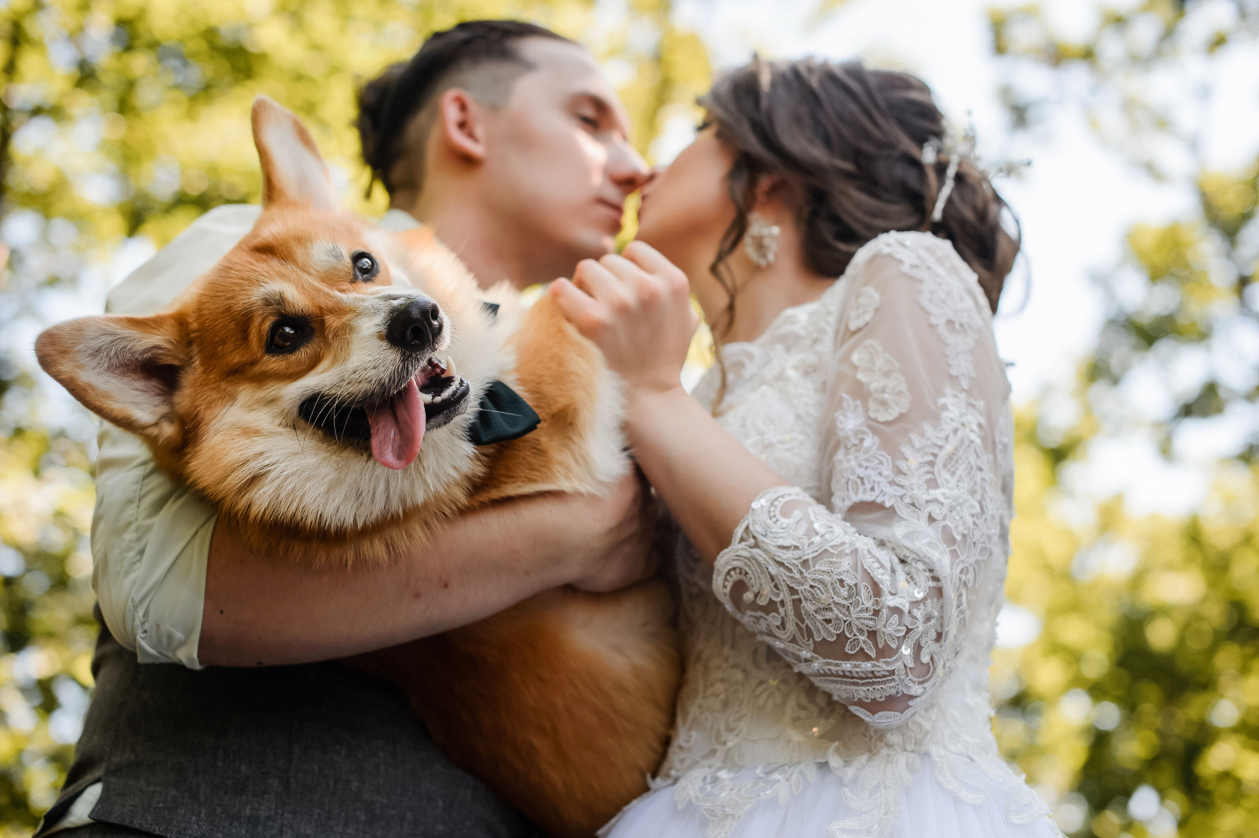 Фотограф Владивосток. Игорь Кирсанов