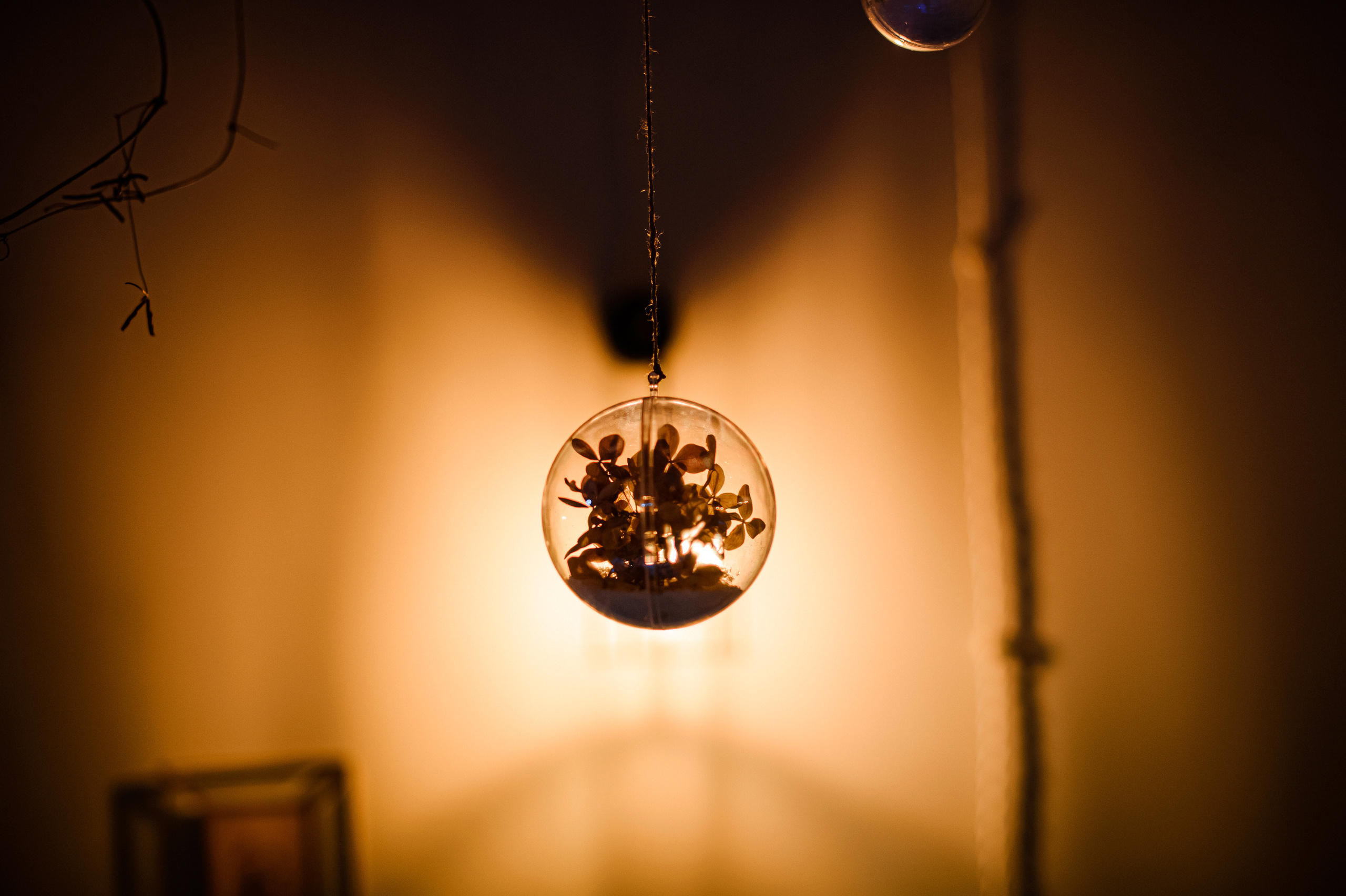 Теплый, уютный юбилей. Фотограф Владивосток. Игорь Кирсанов