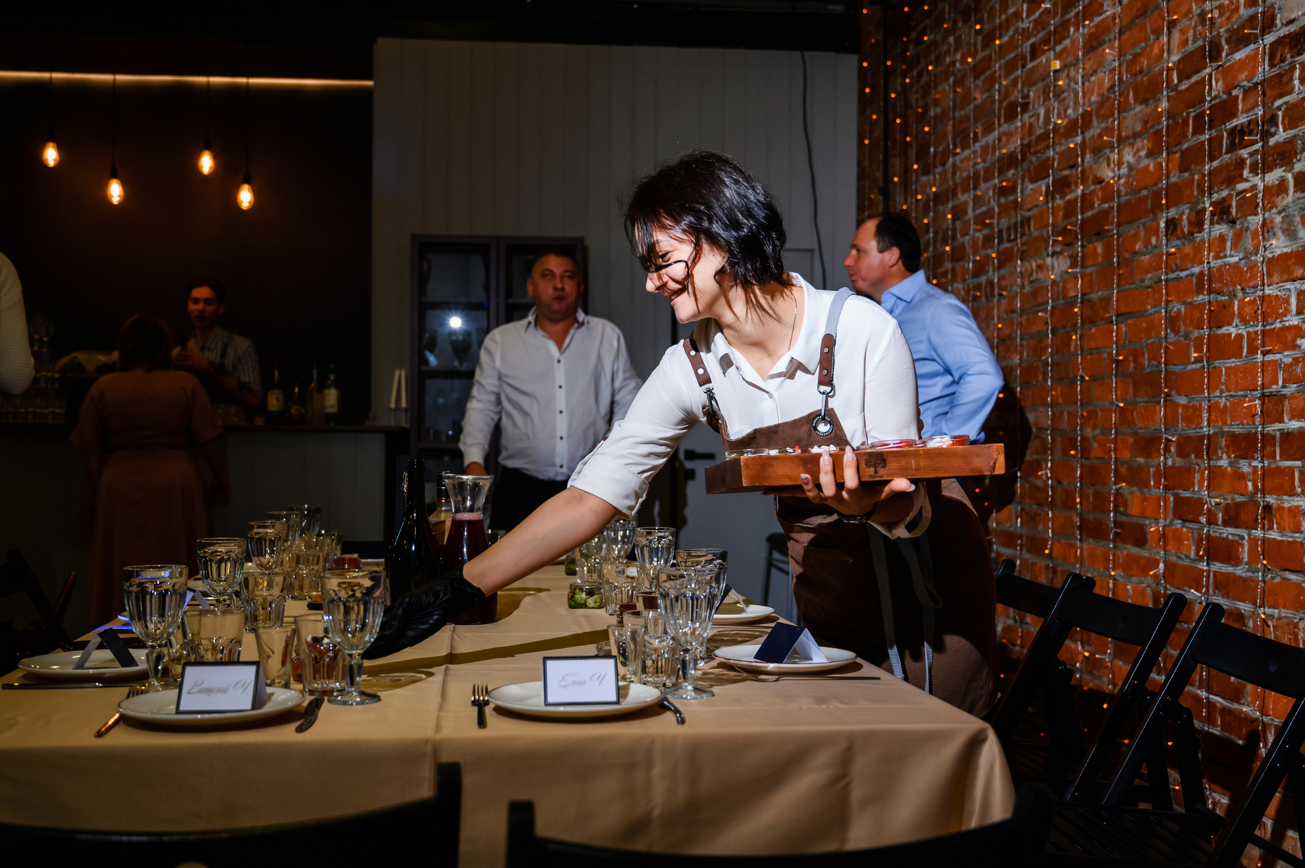 Мальчик становится совершенно несносен, когда приближается к 50ти годам. Фотограф Владивосток. Игорь Кирсанов