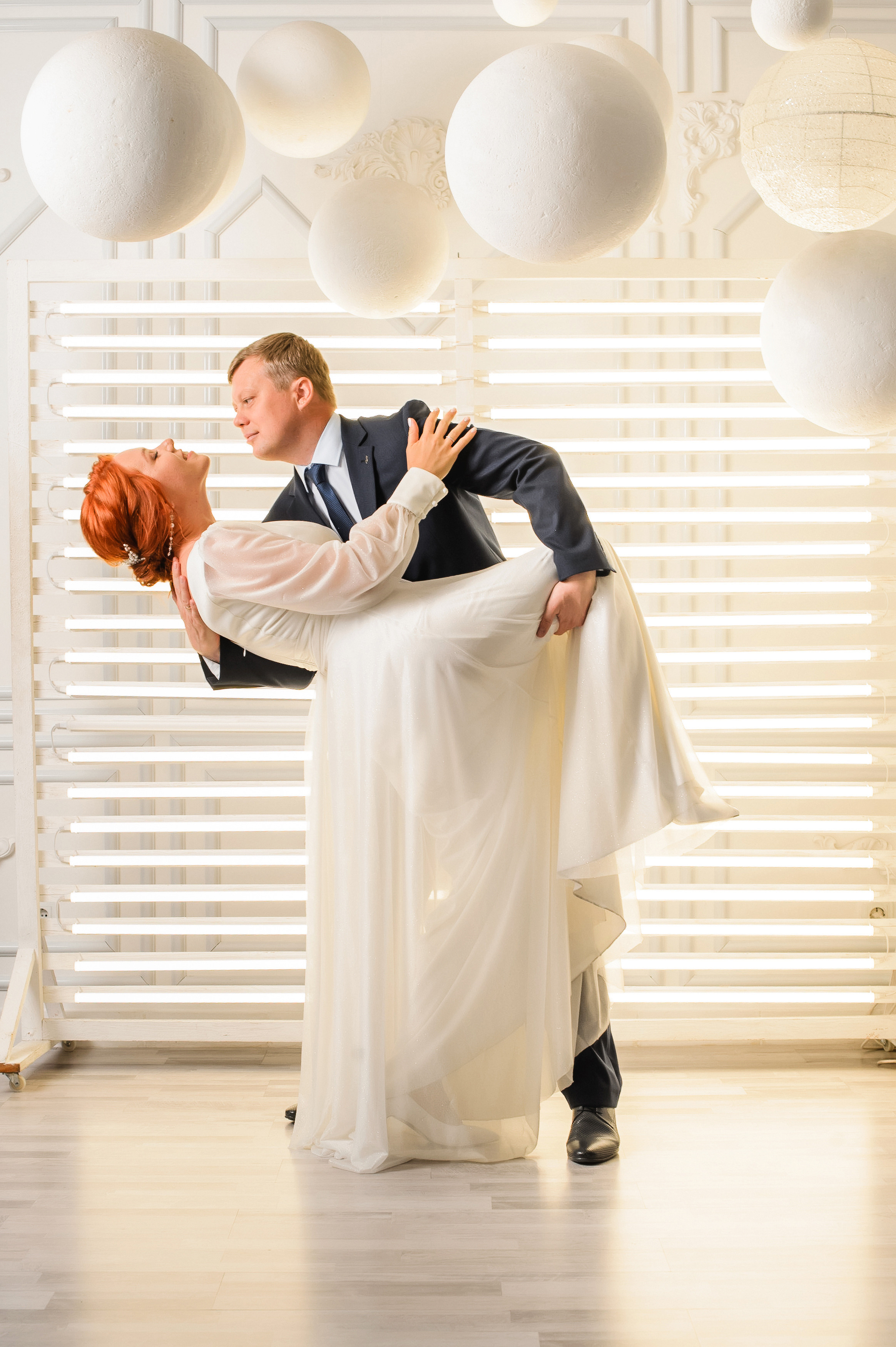 Ання Денис. Свадьба в шторм на о. Русском. Фотограф Владивосток. Игорь Кирсанов