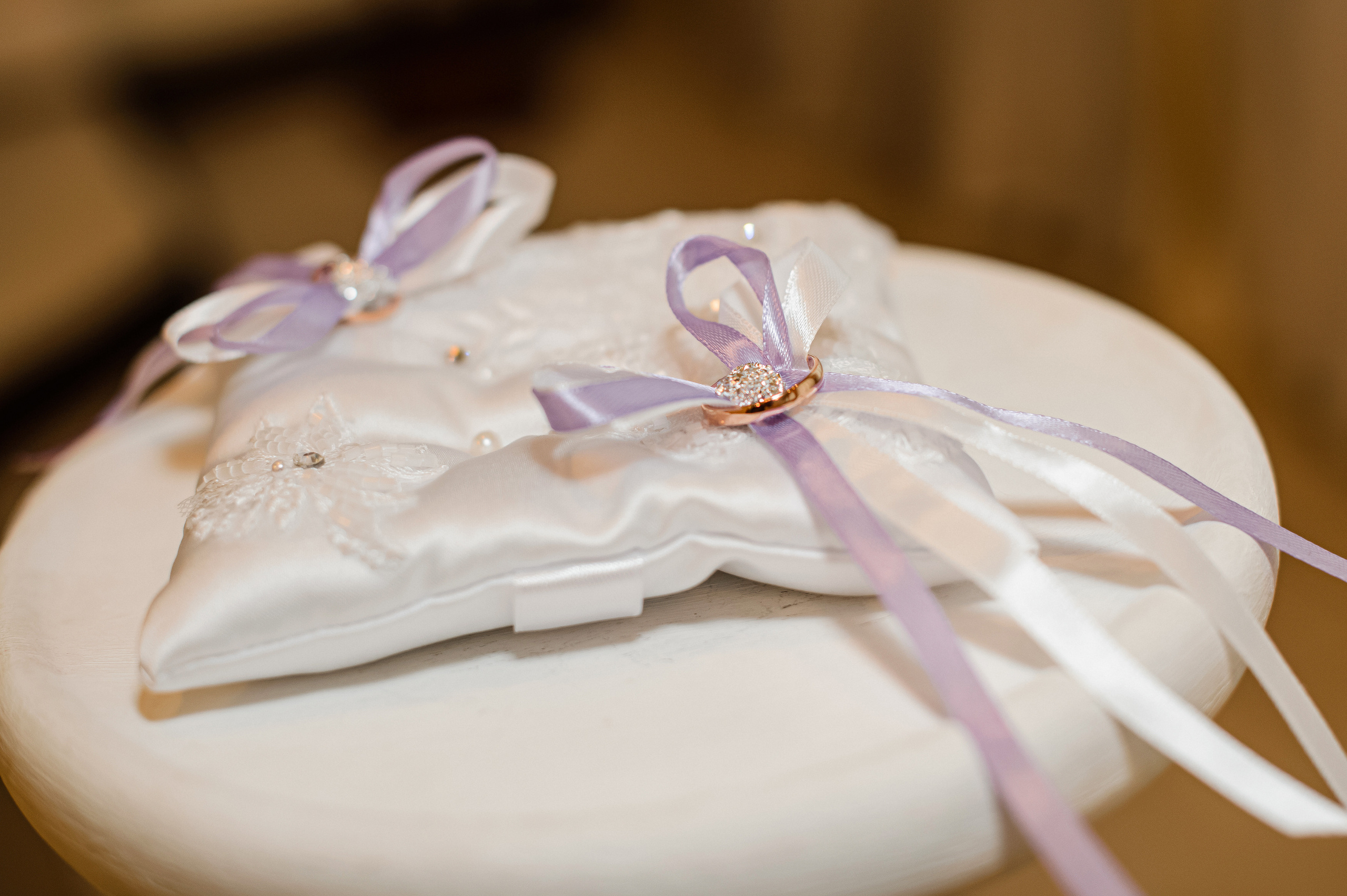 Роза Макс. Яркая свадьба с эпичным финалом. Фотограф Владивосток. Игорь Кирсанов