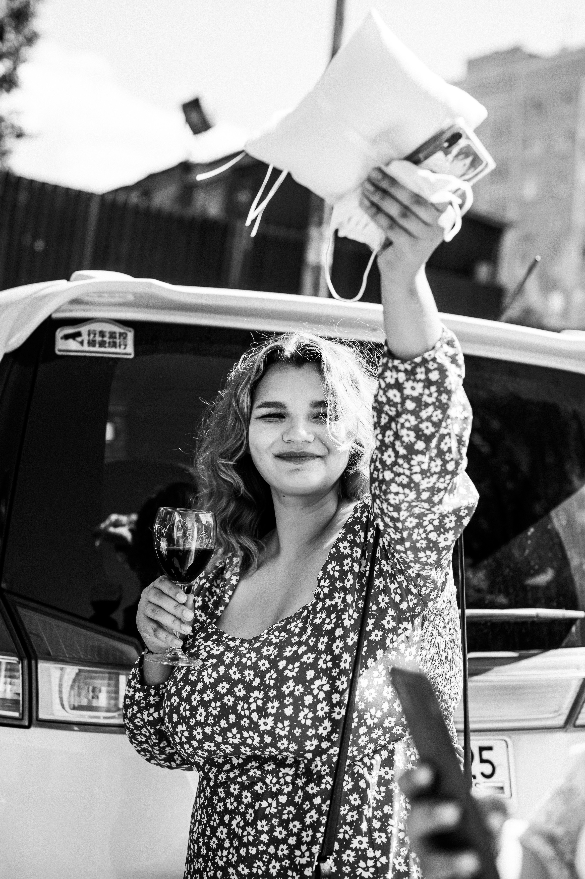 Настя Рома. Свадьба на двоих. Фотограф Владивосток. Игорь Кирсанов