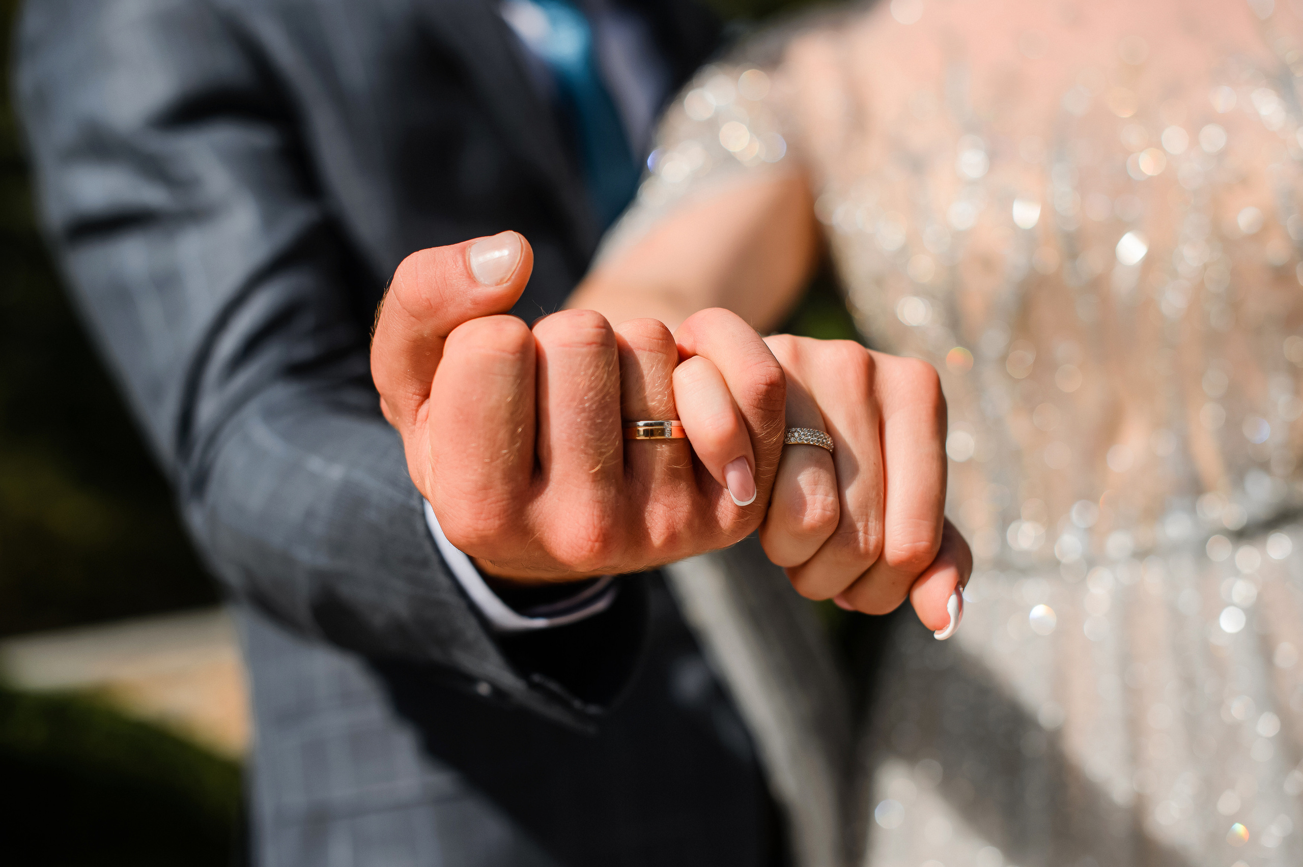 Главная история о любви. Фотограф Владивосток. Игорь Кирсанов