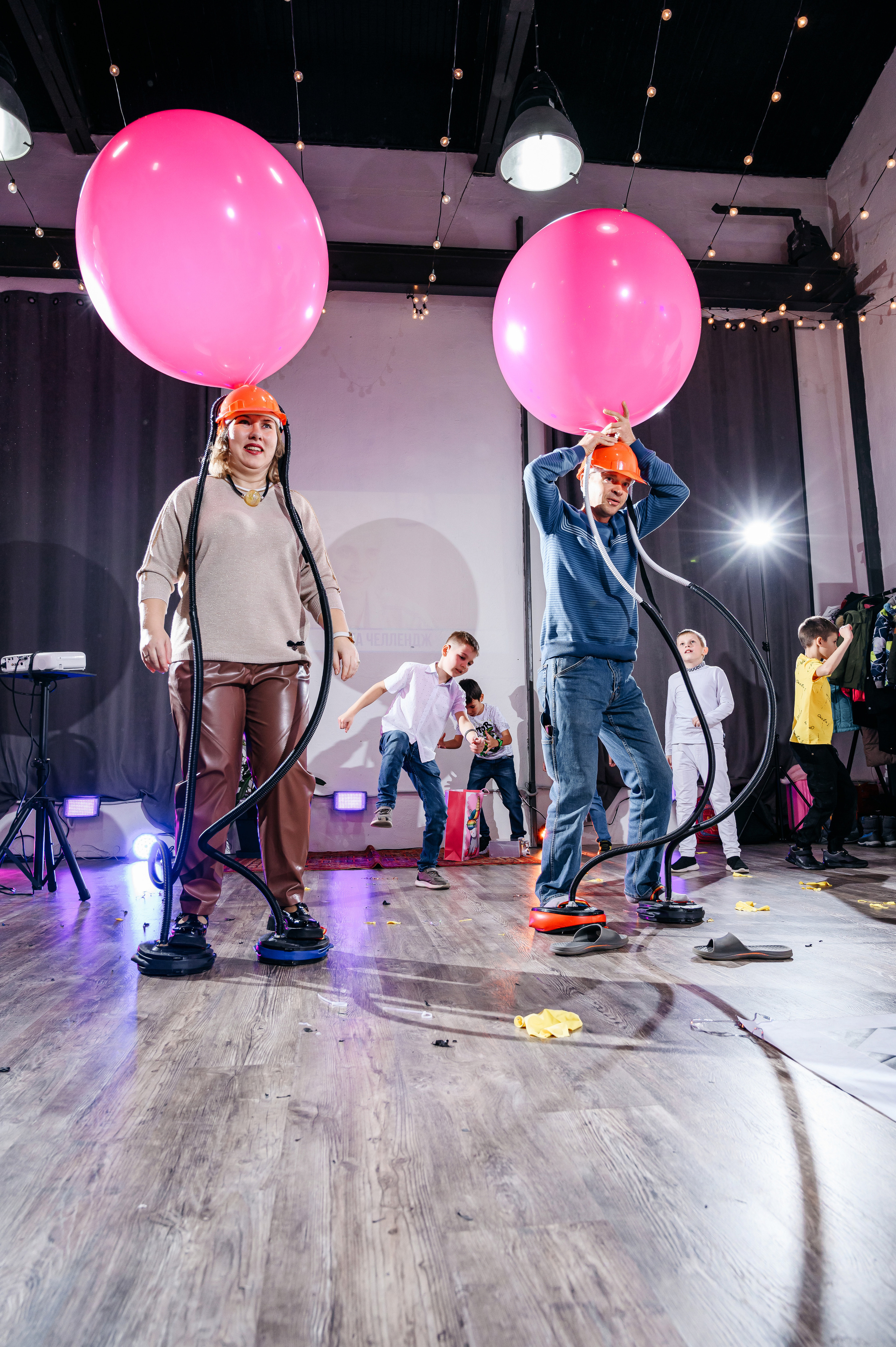 Юлия 8 лет. Фотограф Владивосток. Игорь Кирсанов