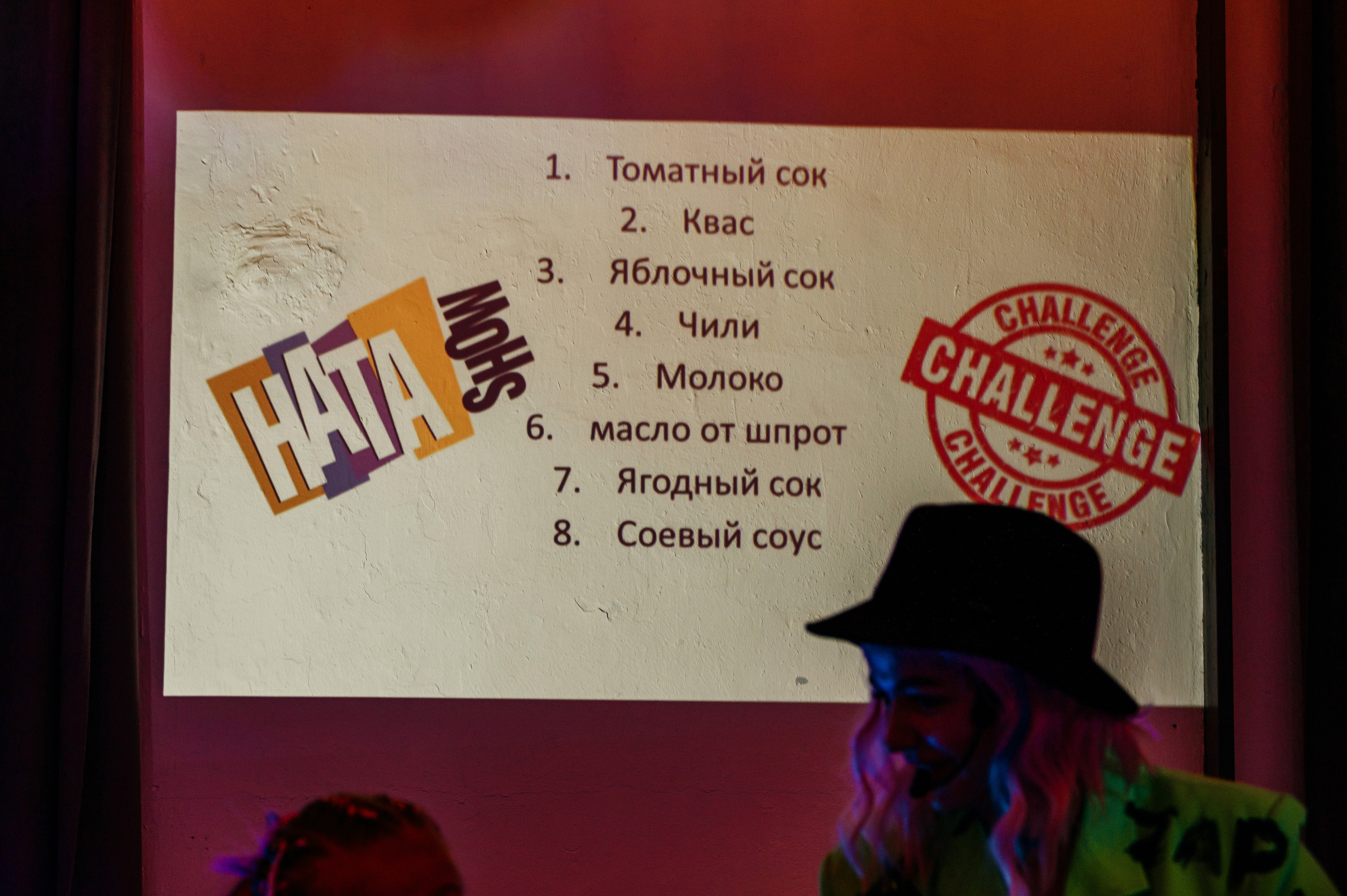 Юлия 8 лет. Фотограф Владивосток. Игорь Кирсанов