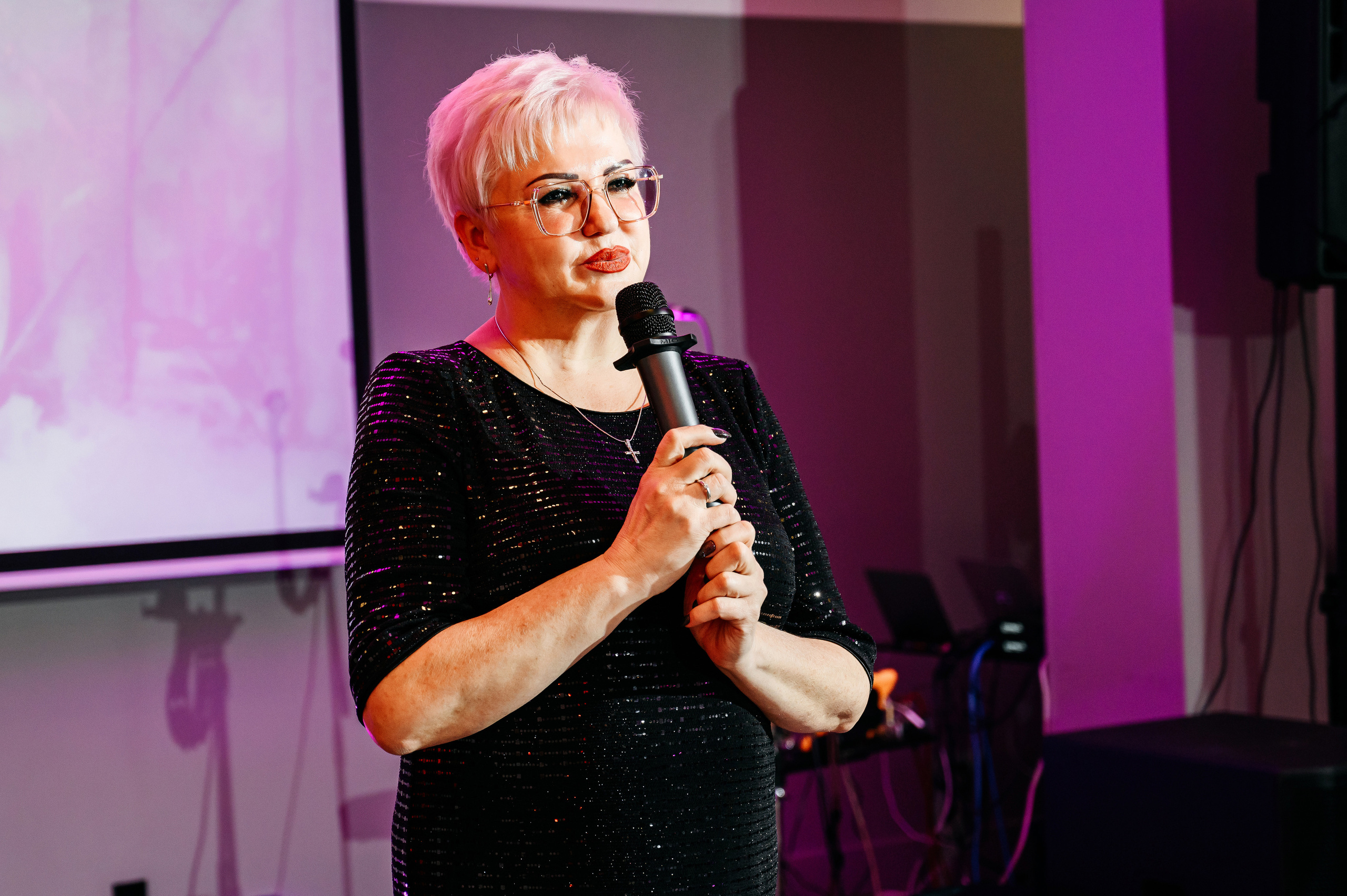 Корпоратив МебельГрад. Фотограф Владивосток. Игорь Кирсанов