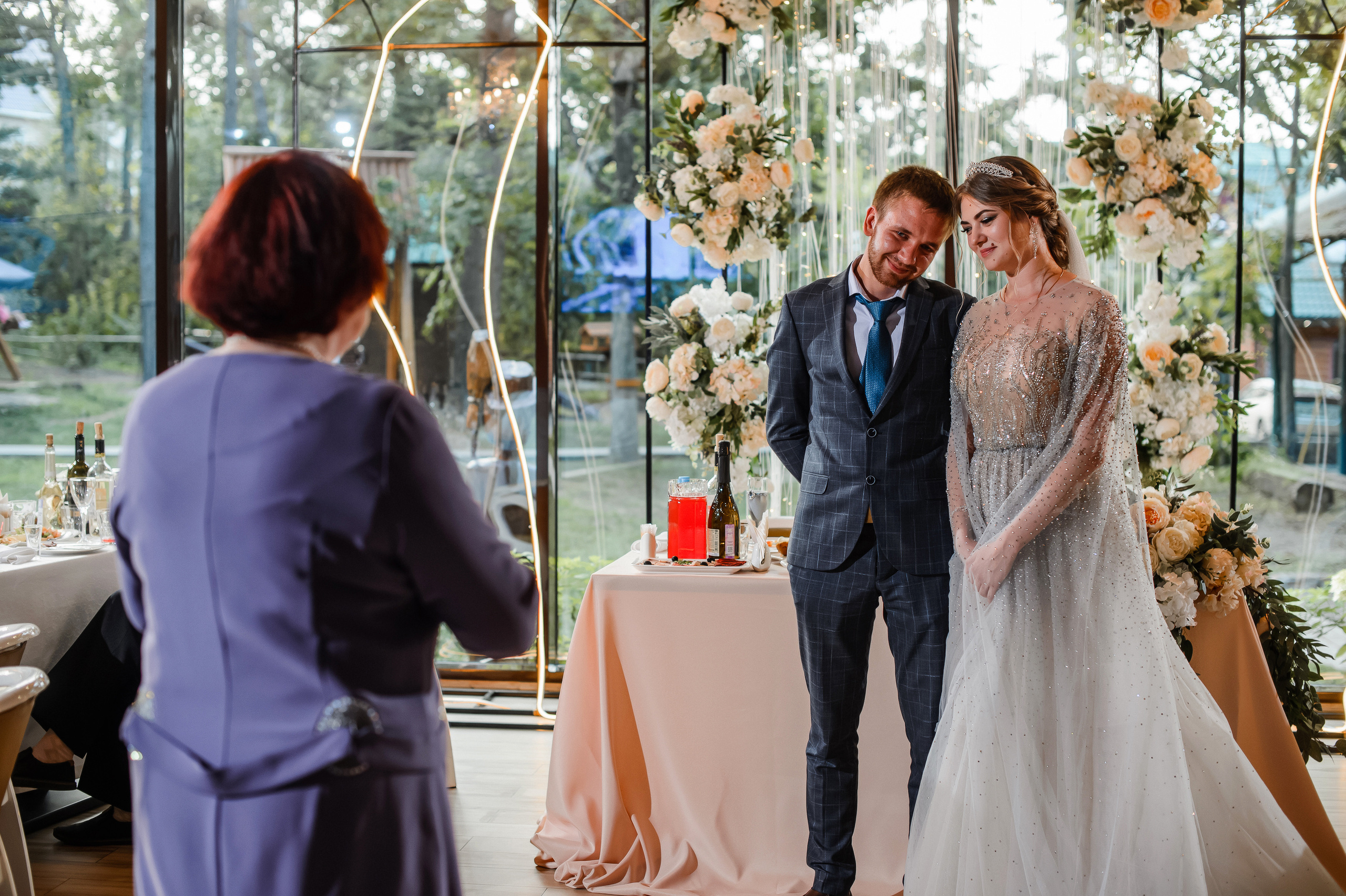 Главная история о любви. Фотограф Владивосток. Игорь Кирсанов