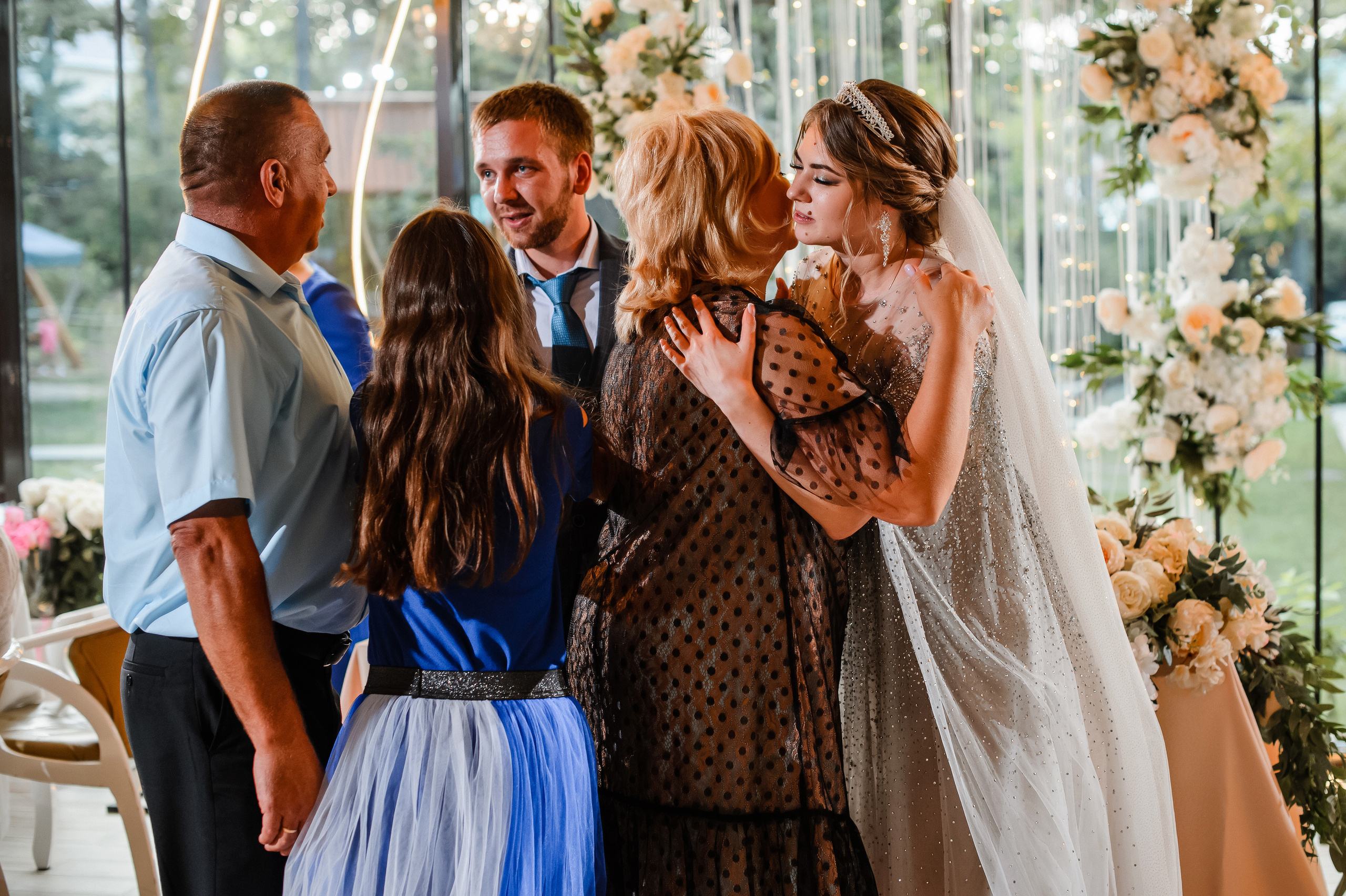 Главная история о любви. Фотограф Владивосток. Игорь Кирсанов