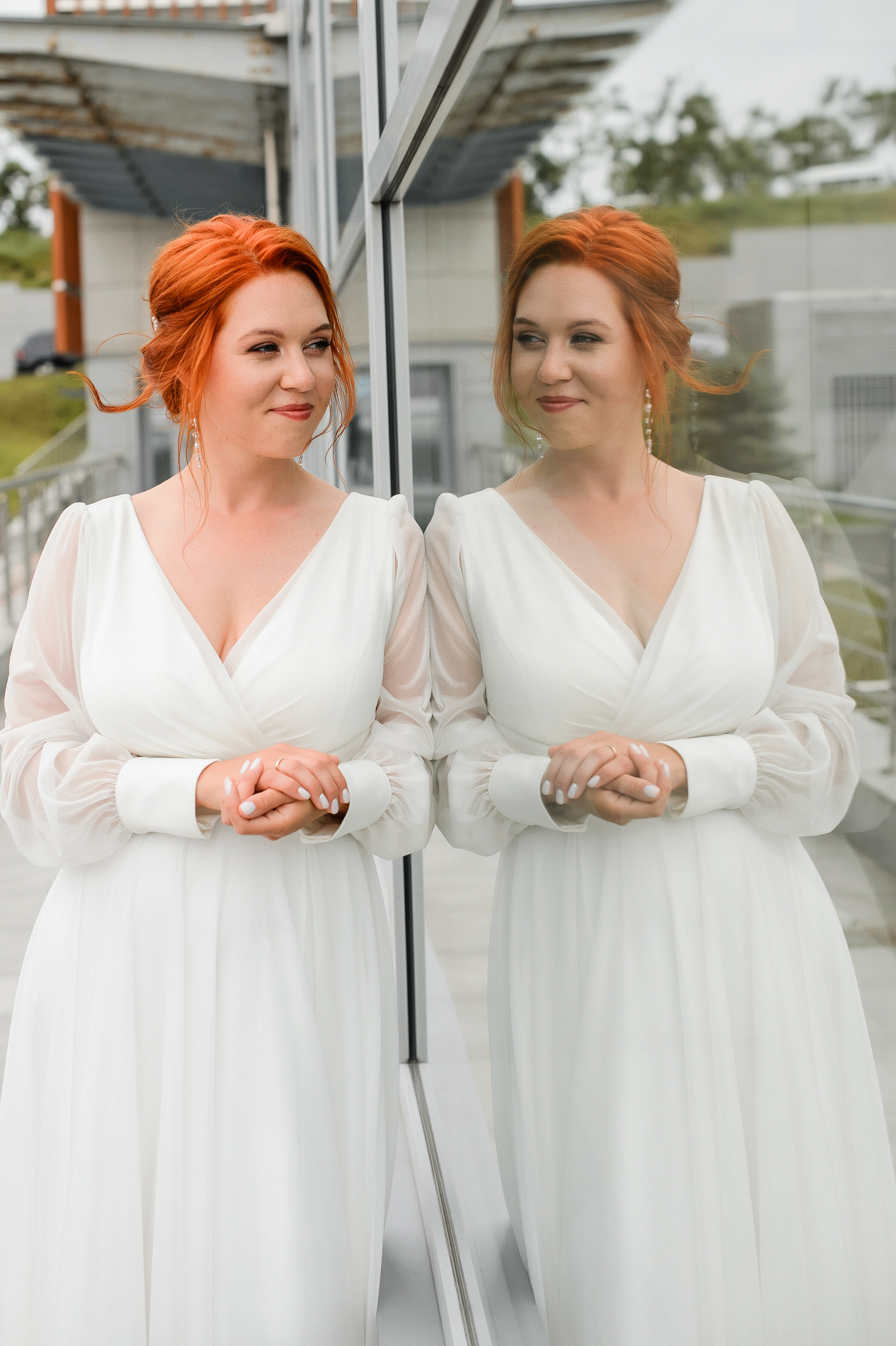 Ання Денис. Свадьба в шторм на о. Русском. Фотограф Владивосток. Игорь Кирсанов