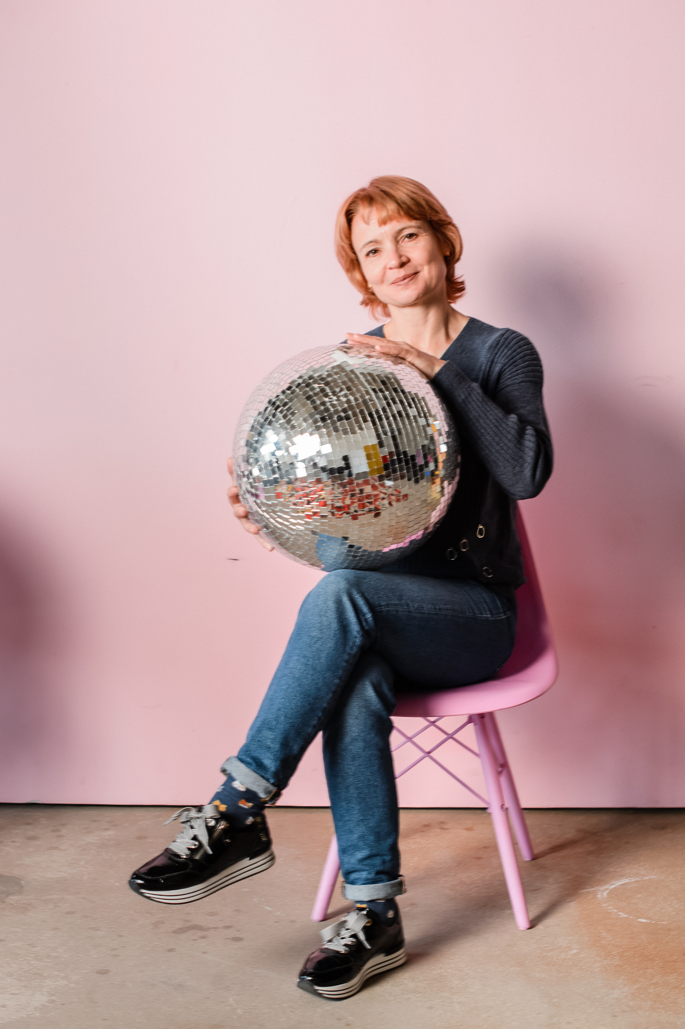 Любовь защищает от старости. Фотограф Владивосток. Игорь Кирсанов