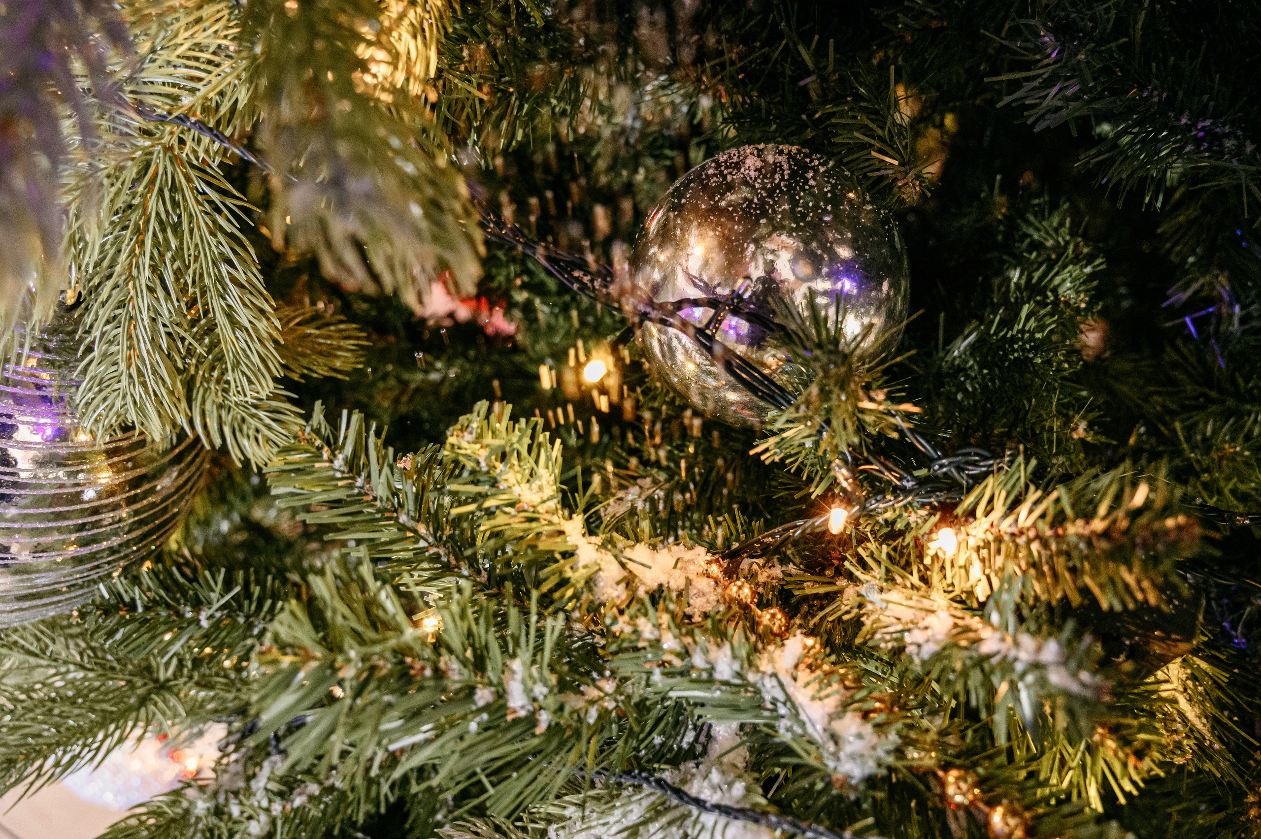 Праздник на полную катушку!. Фотограф Владивосток. Игорь Кирсанов