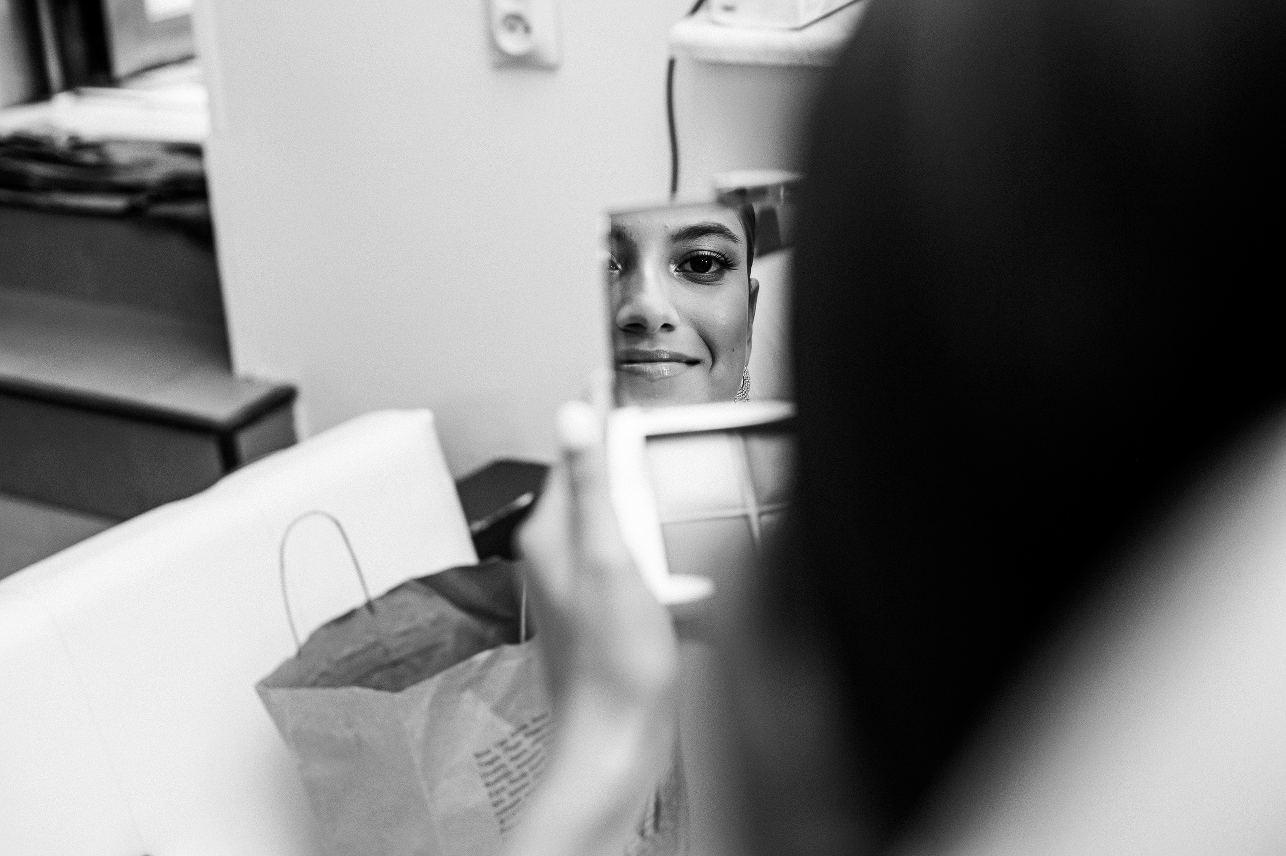 Роза Макс. Яркая свадьба с эпичным финалом. Фотограф Владивосток. Игорь Кирсанов