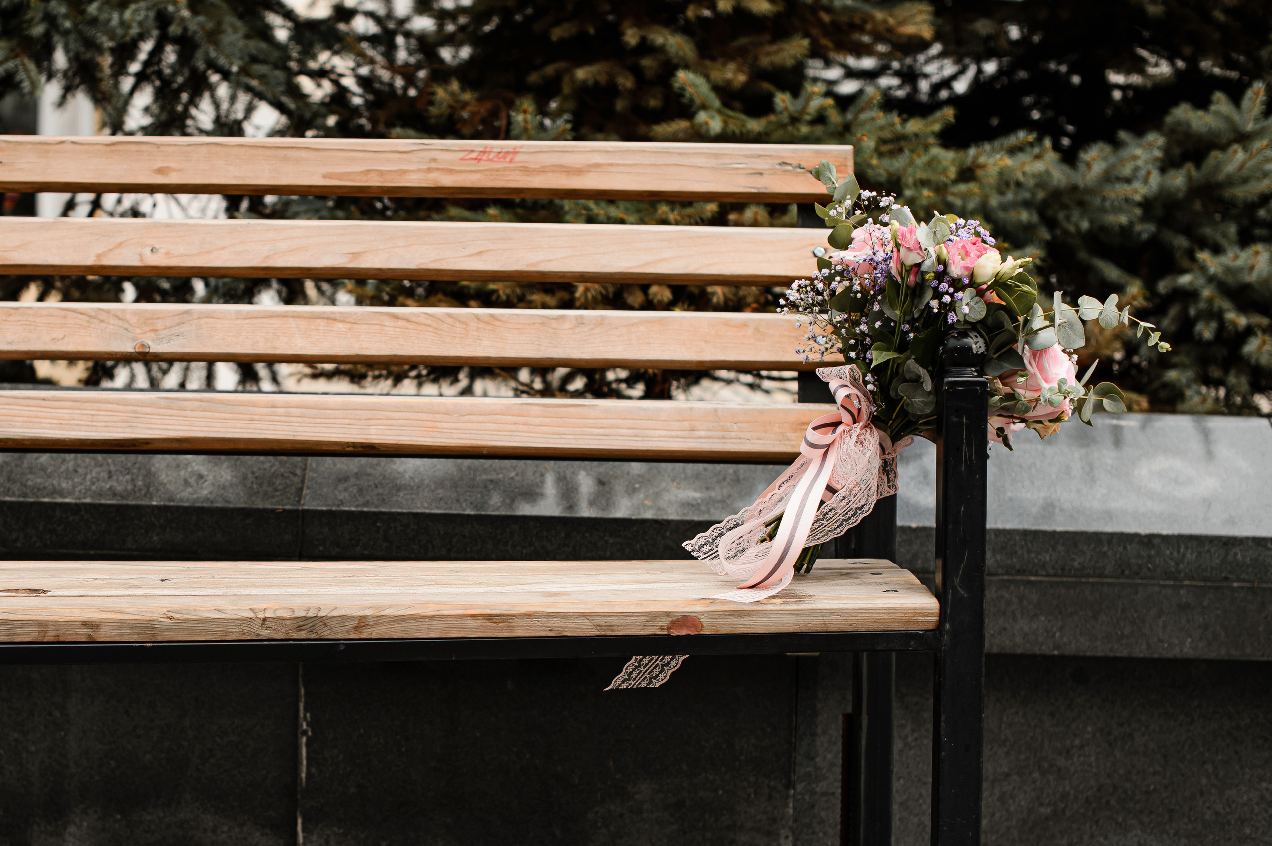 Роза Макс. Яркая свадьба с эпичным финалом. Фотограф Владивосток. Игорь Кирсанов