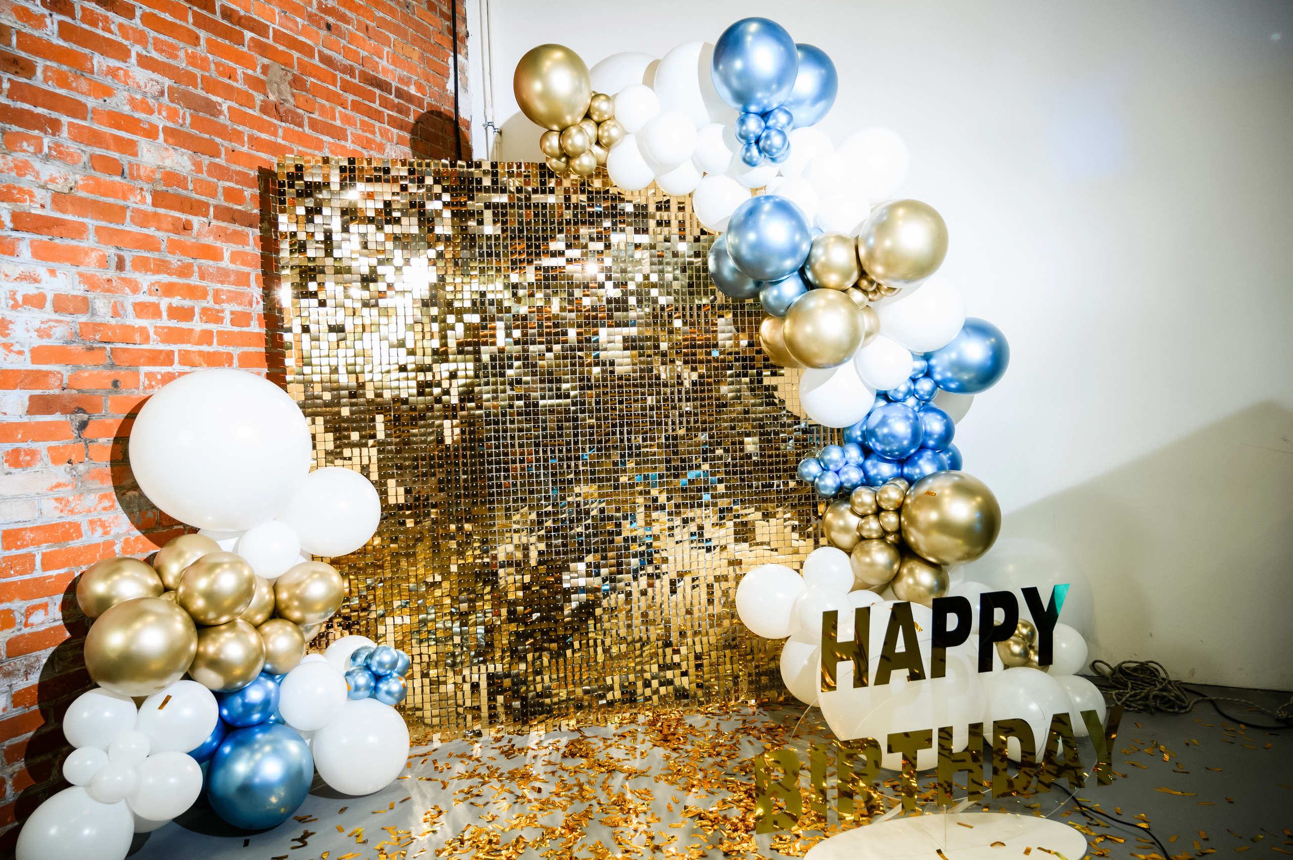 Мальчик становится совершенно несносен, когда приближается к 50ти годам. Фотограф Владивосток. Игорь Кирсанов