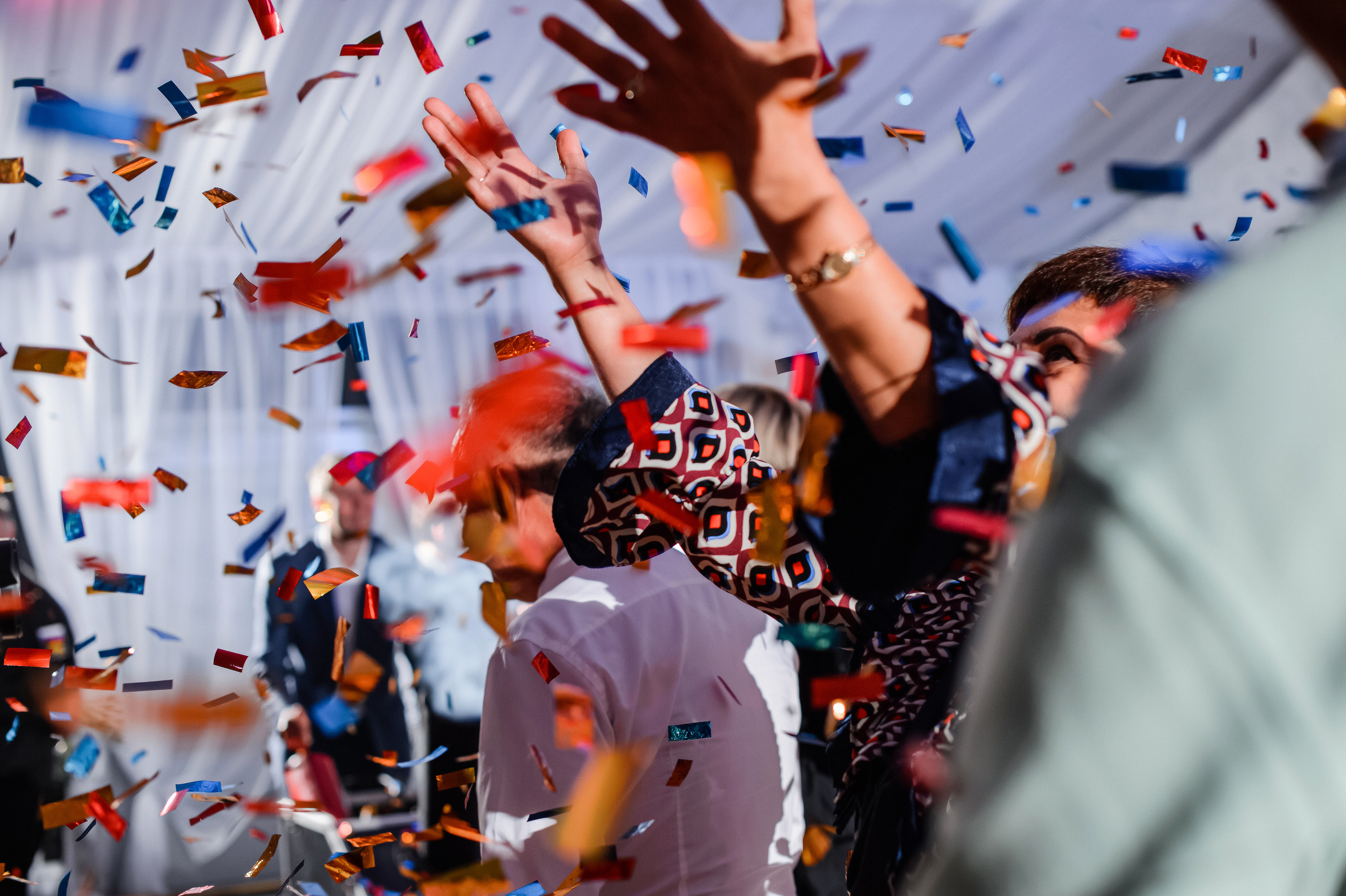 ВЭФ. РДЖ Медицина. Фотограф Владивосток. Игорь Кирсанов