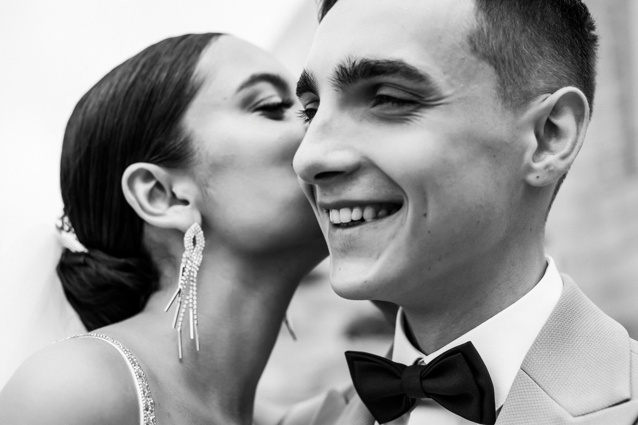 Роза Макс. Яркая свадьба с эпичным финалом. Фотограф Владивосток. Игорь Кирсанов